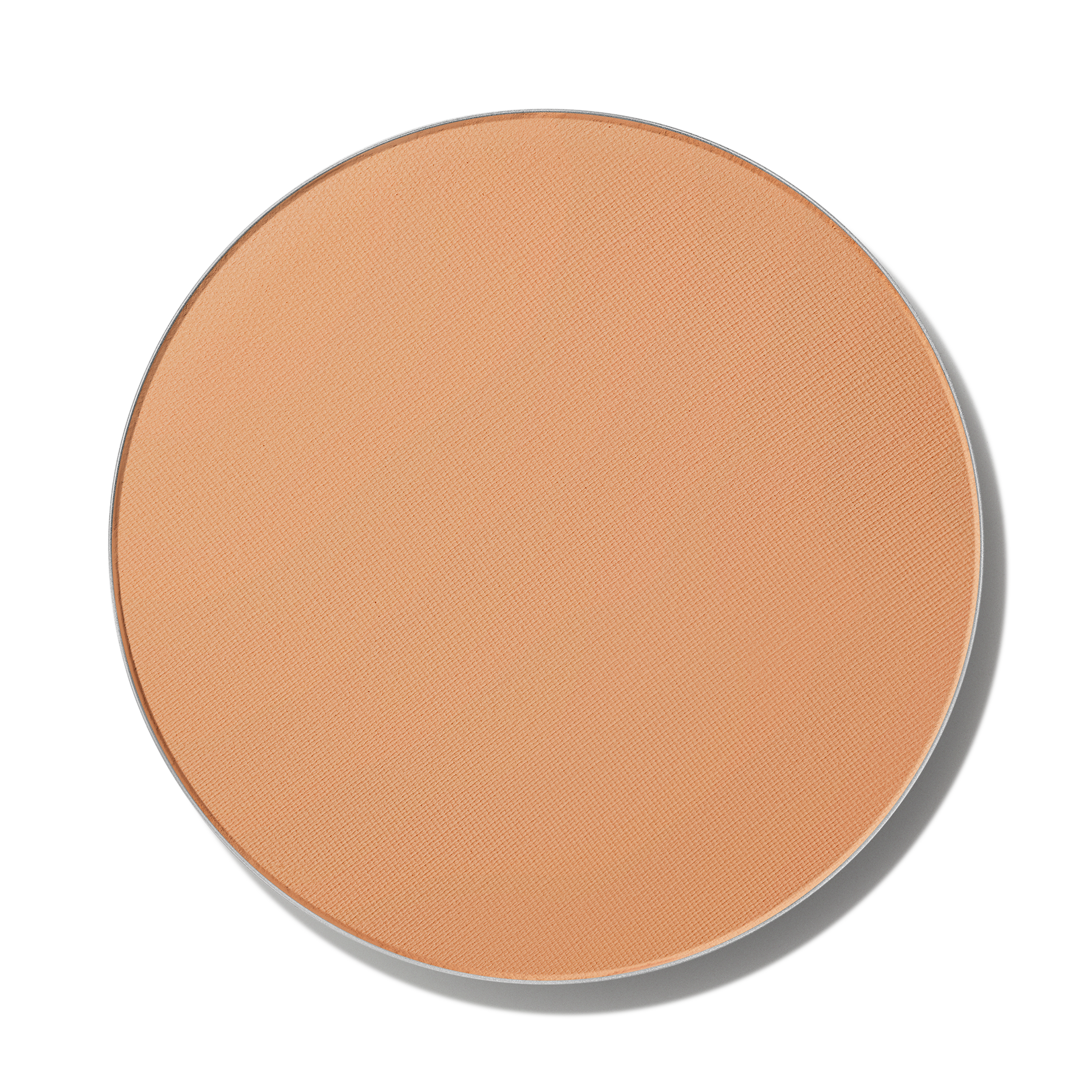 New Studio Fix Powder Plus Foundation Refill - Polished Daily Care