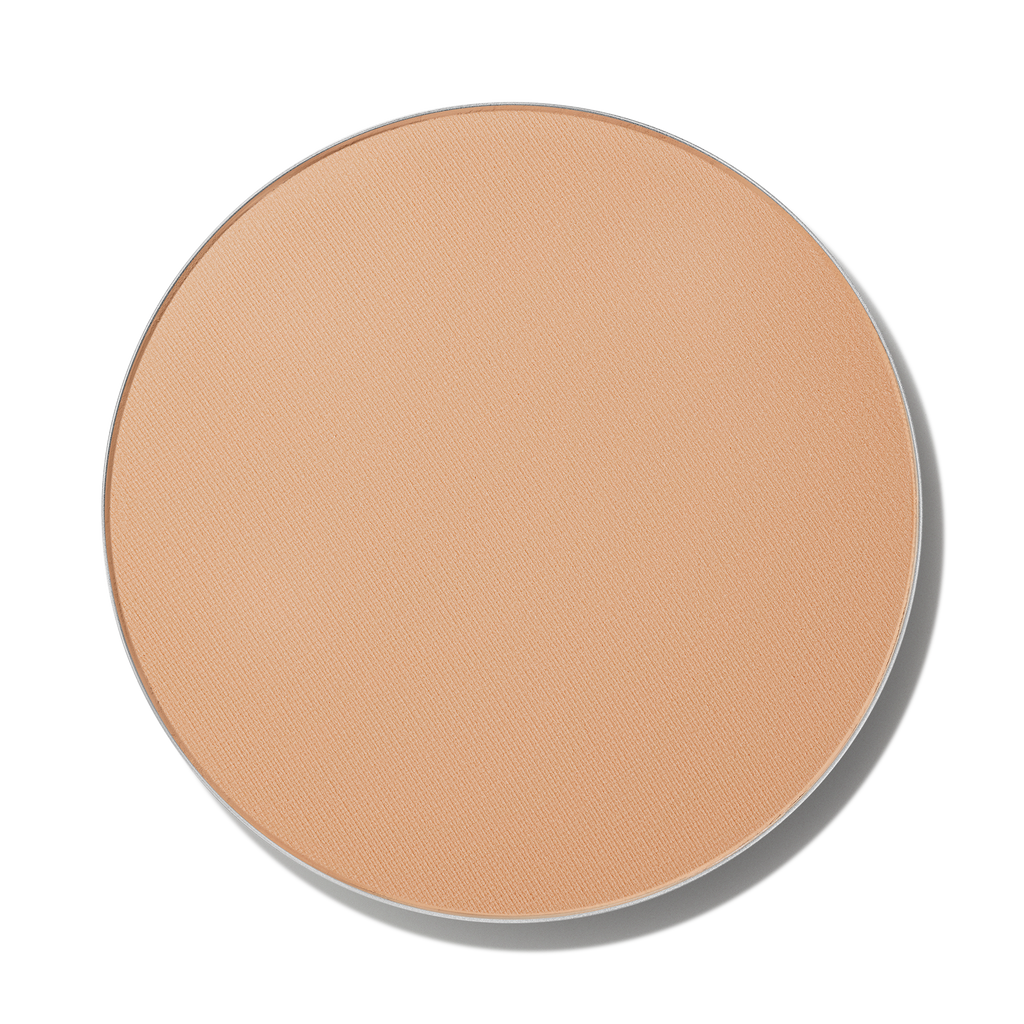 New Studio Fix Powder Plus Foundation Refill - Polished Daily Care