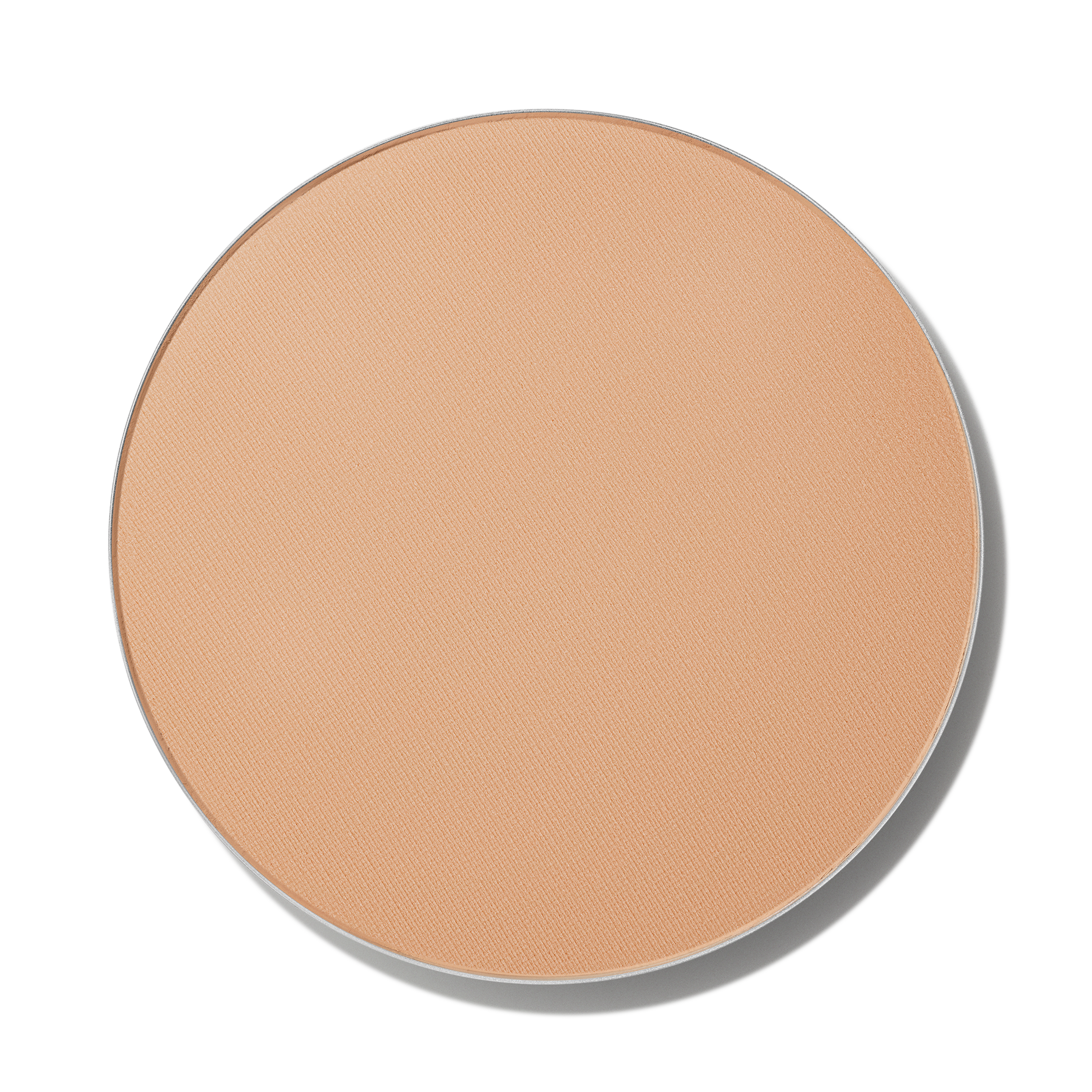 New Studio Fix Powder Plus Foundation Refill - Polished Daily Care