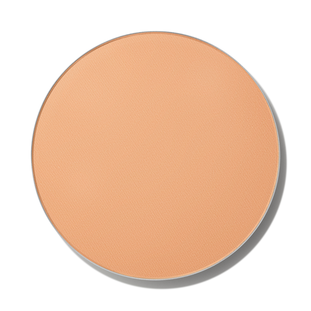 New Studio Fix Powder Plus Foundation Refill - Polished Daily Care
