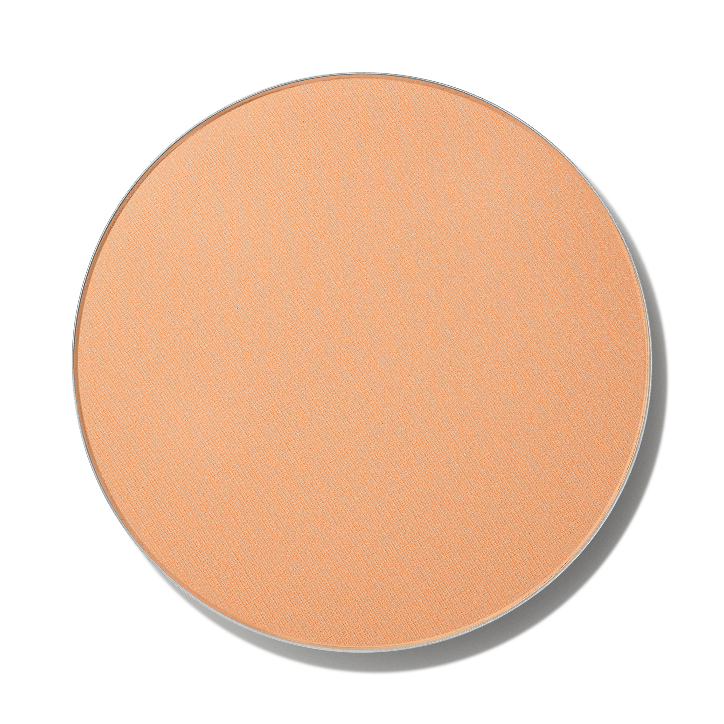 New Studio Fix Powder Plus Foundation Refill - Polished Daily Care