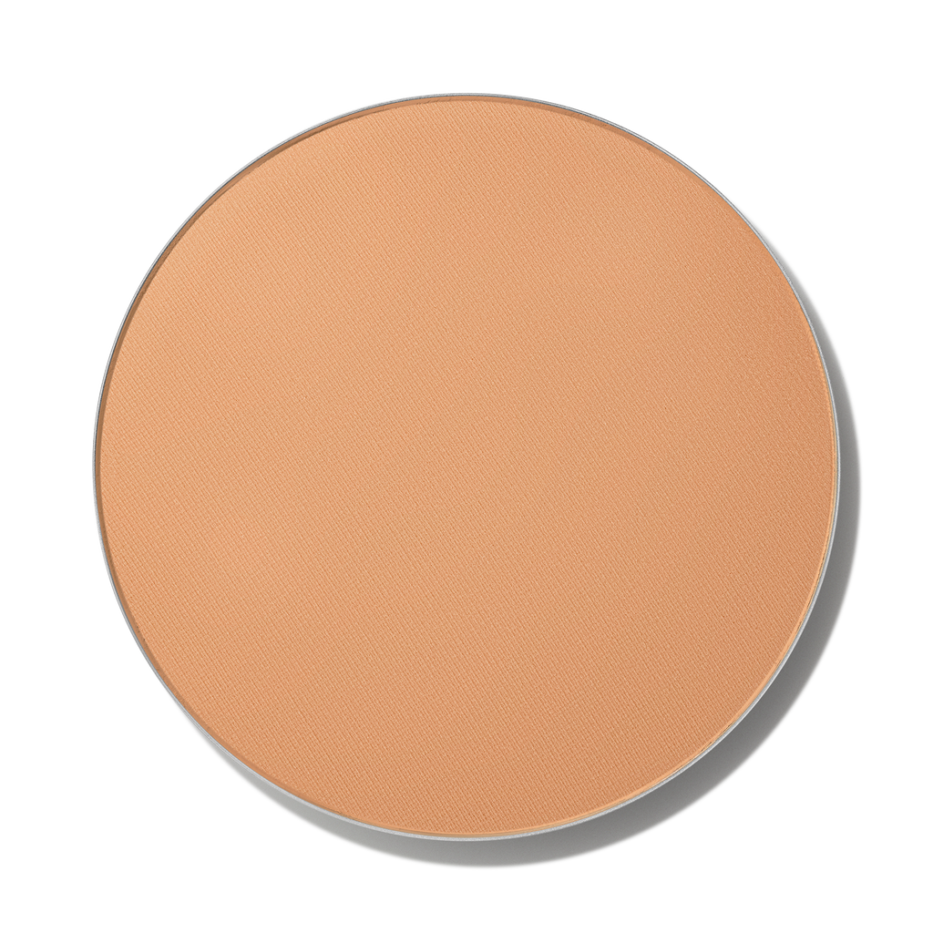 New Studio Fix Powder Plus Foundation Refill - Polished Daily Care