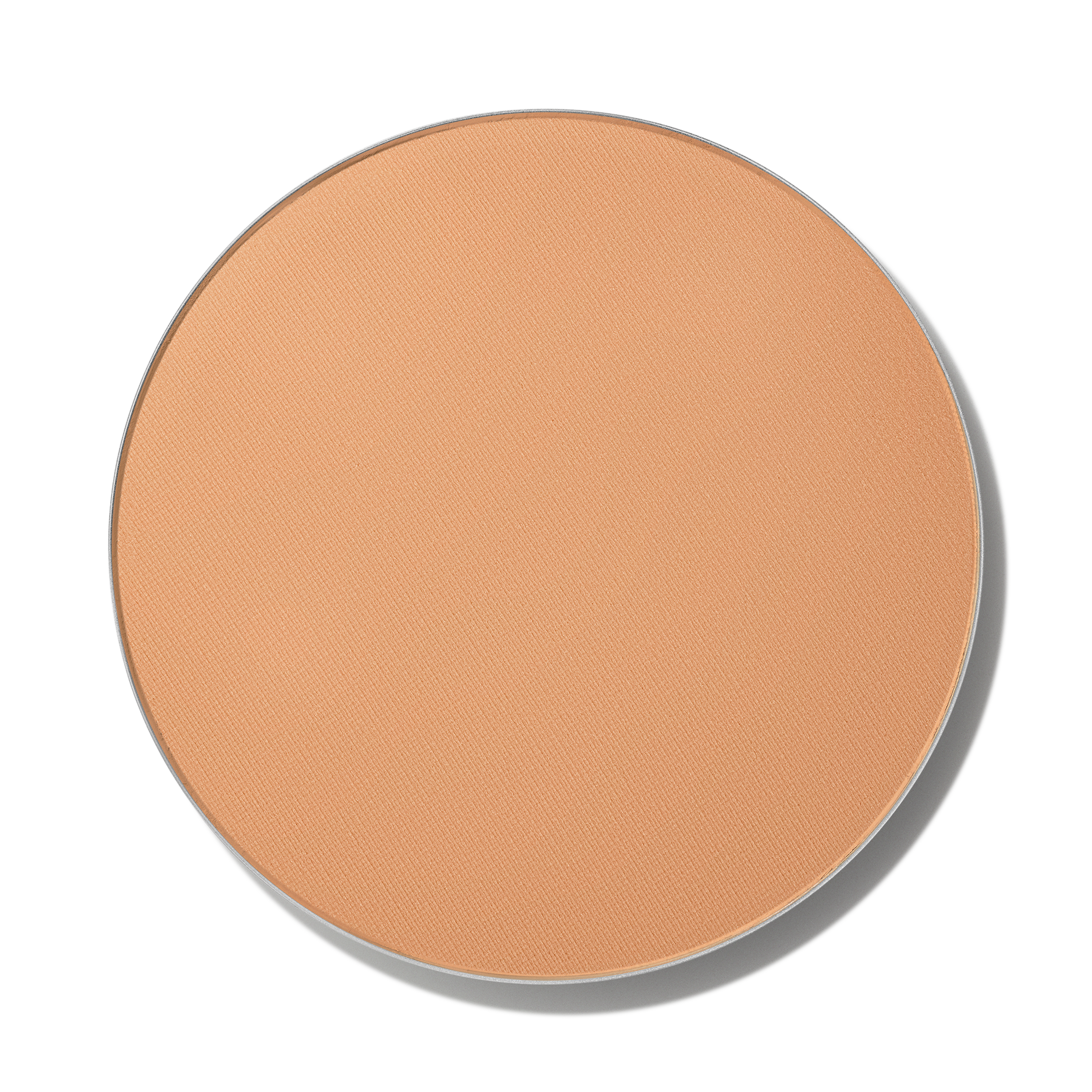 New Studio Fix Powder Plus Foundation Refill - Polished Daily Care