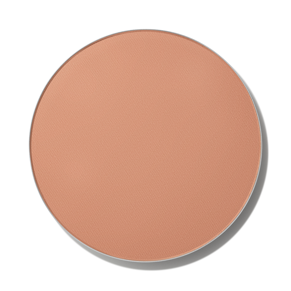 New Studio Fix Powder Plus Foundation Refill - Polished Daily Care
