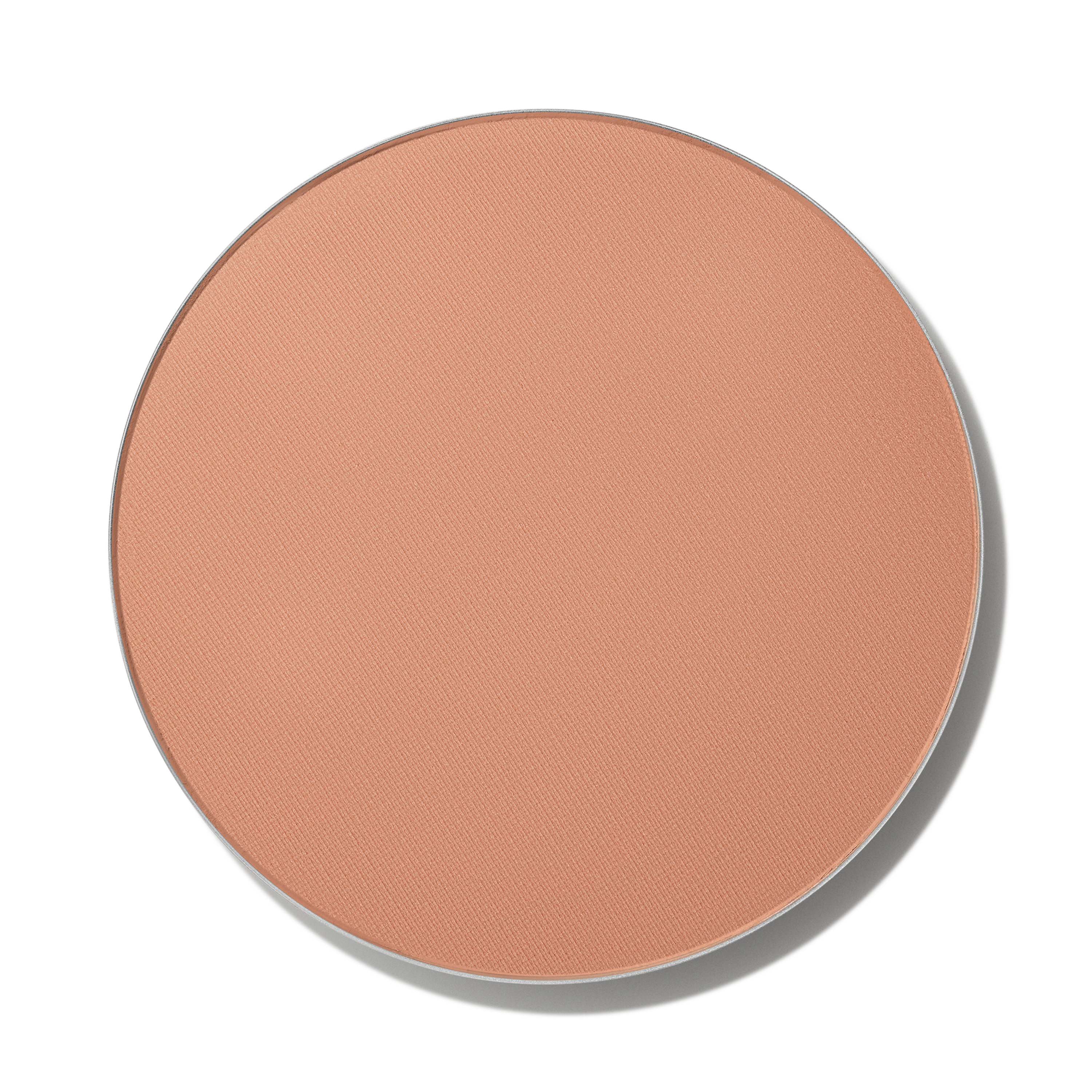 New Studio Fix Powder Plus Foundation Refill - Polished Daily Care