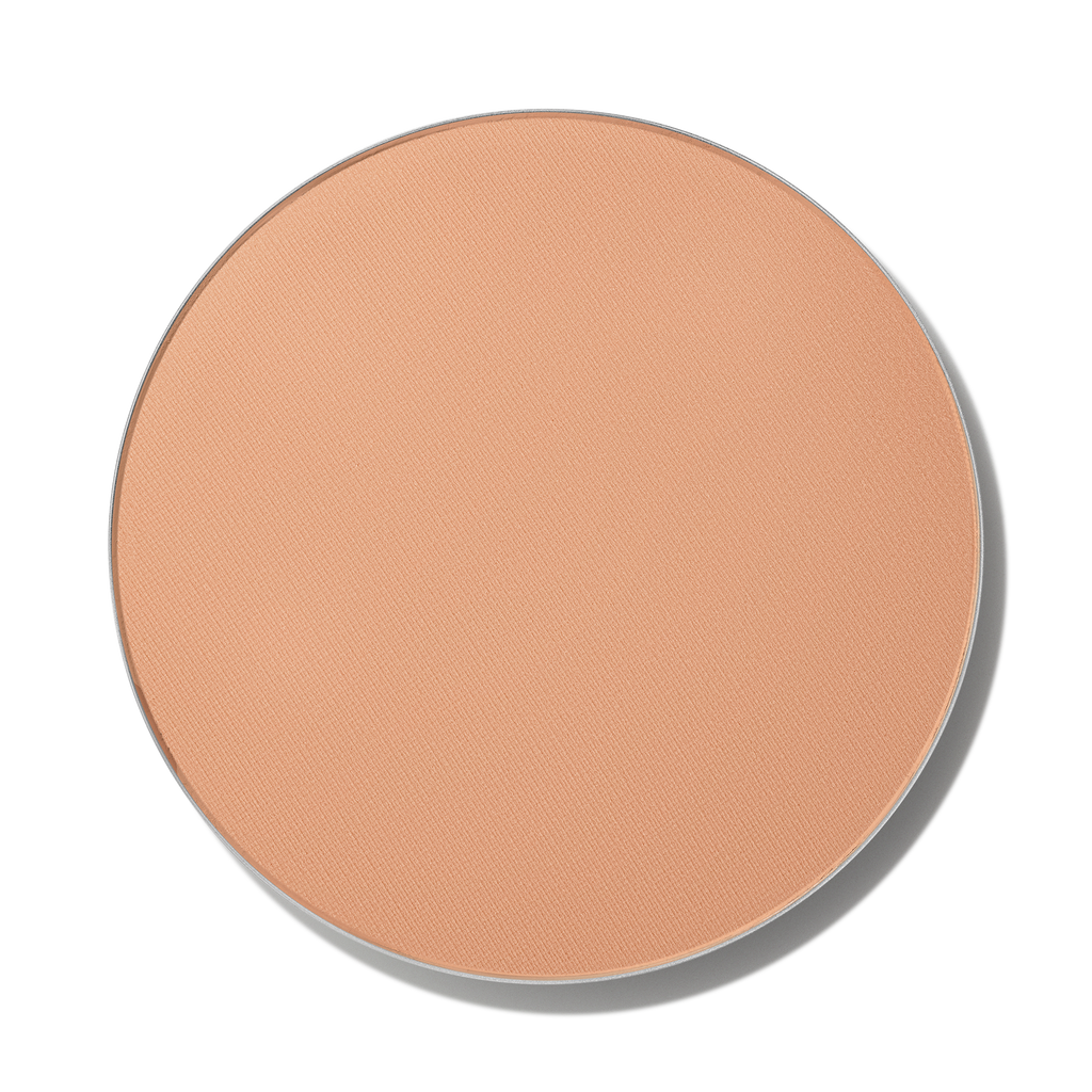 New Studio Fix Powder Plus Foundation Refill - Polished Daily Care