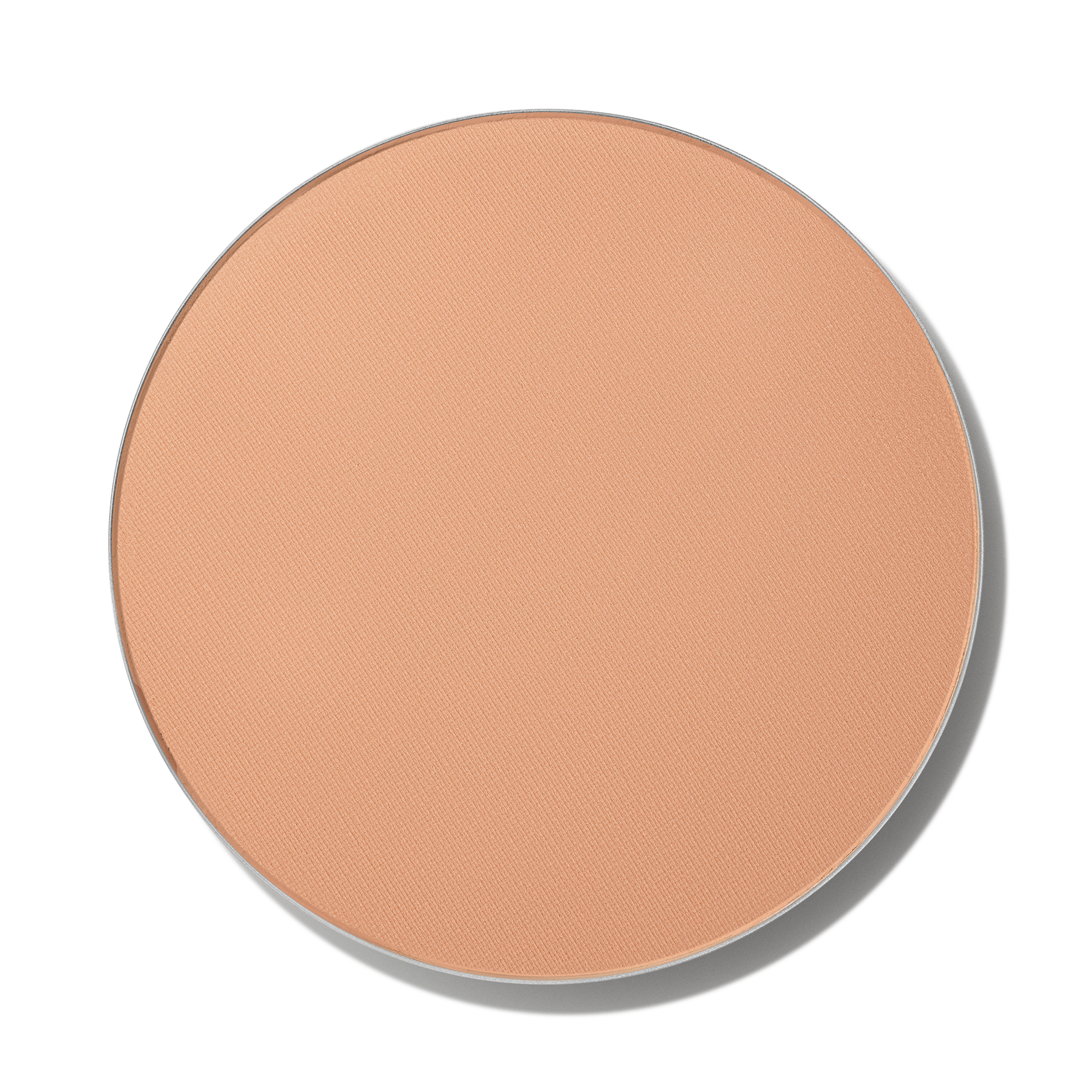 New Studio Fix Powder Plus Foundation Refill - Polished Daily Care