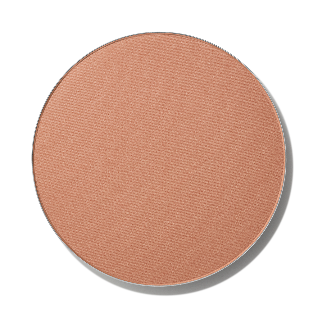 New Studio Fix Powder Plus Foundation Refill - Polished Daily Care