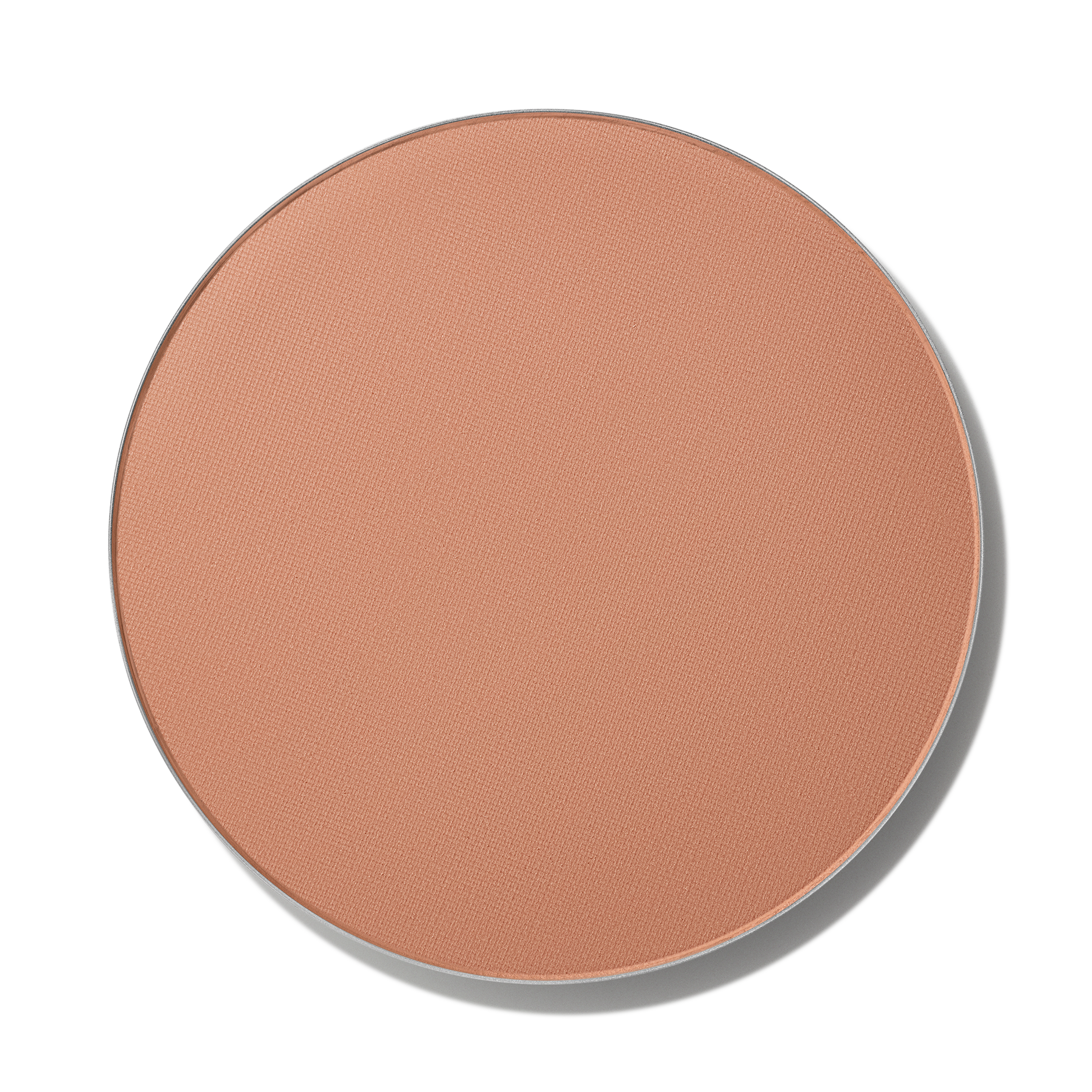 New Studio Fix Powder Plus Foundation Refill - Polished Daily Care