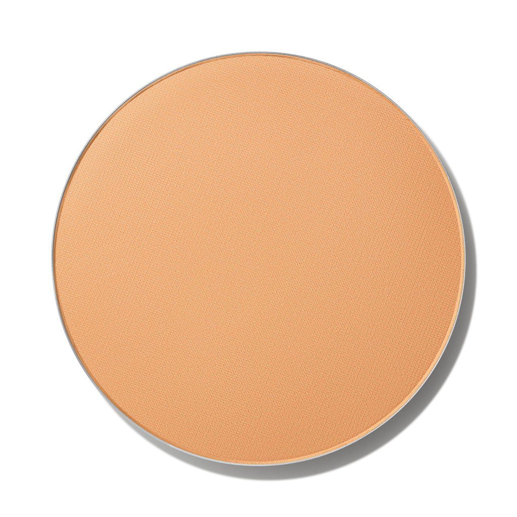New Studio Fix Powder Plus Foundation Refill - Polished Daily Care