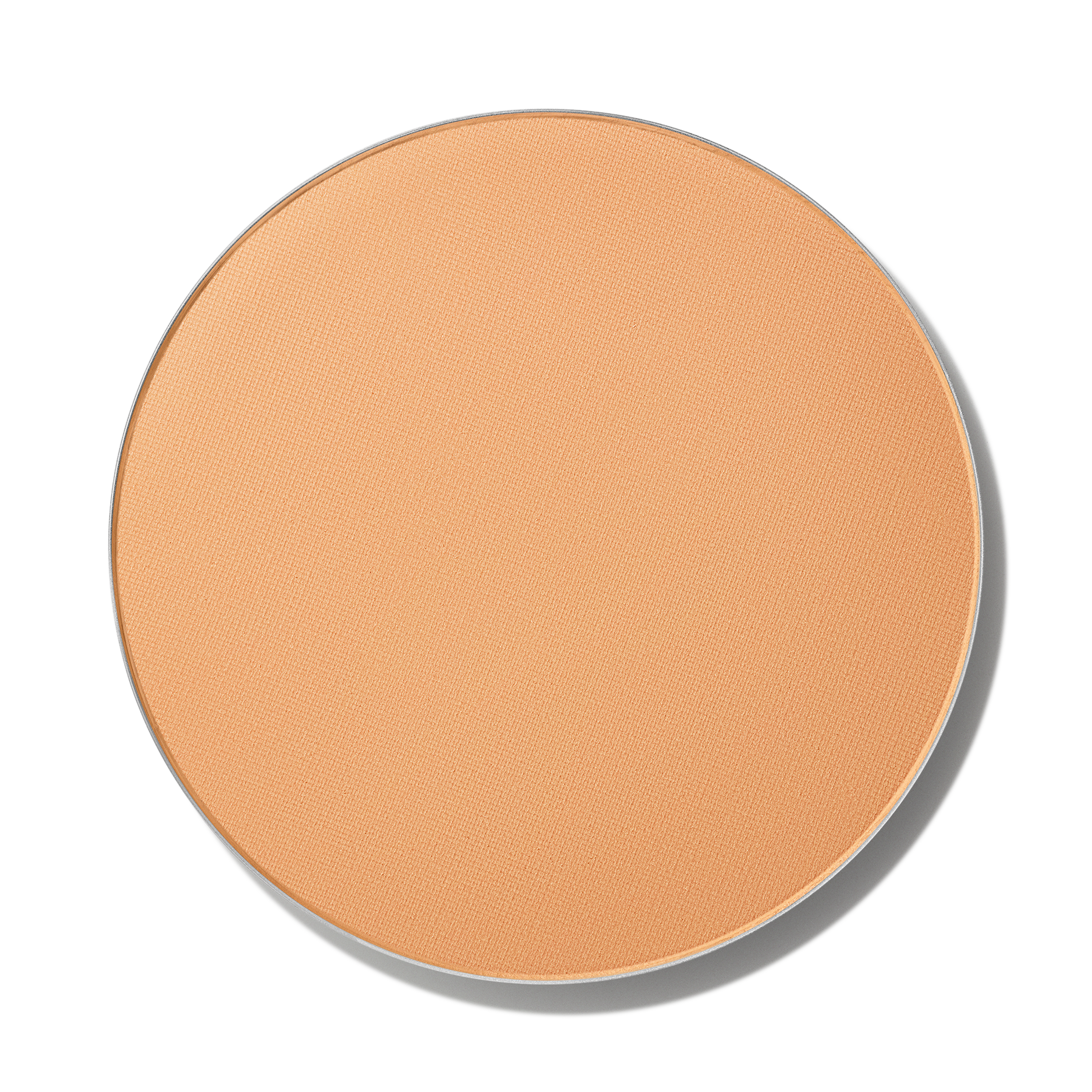 New Studio Fix Powder Plus Foundation Refill - Polished Daily Care
