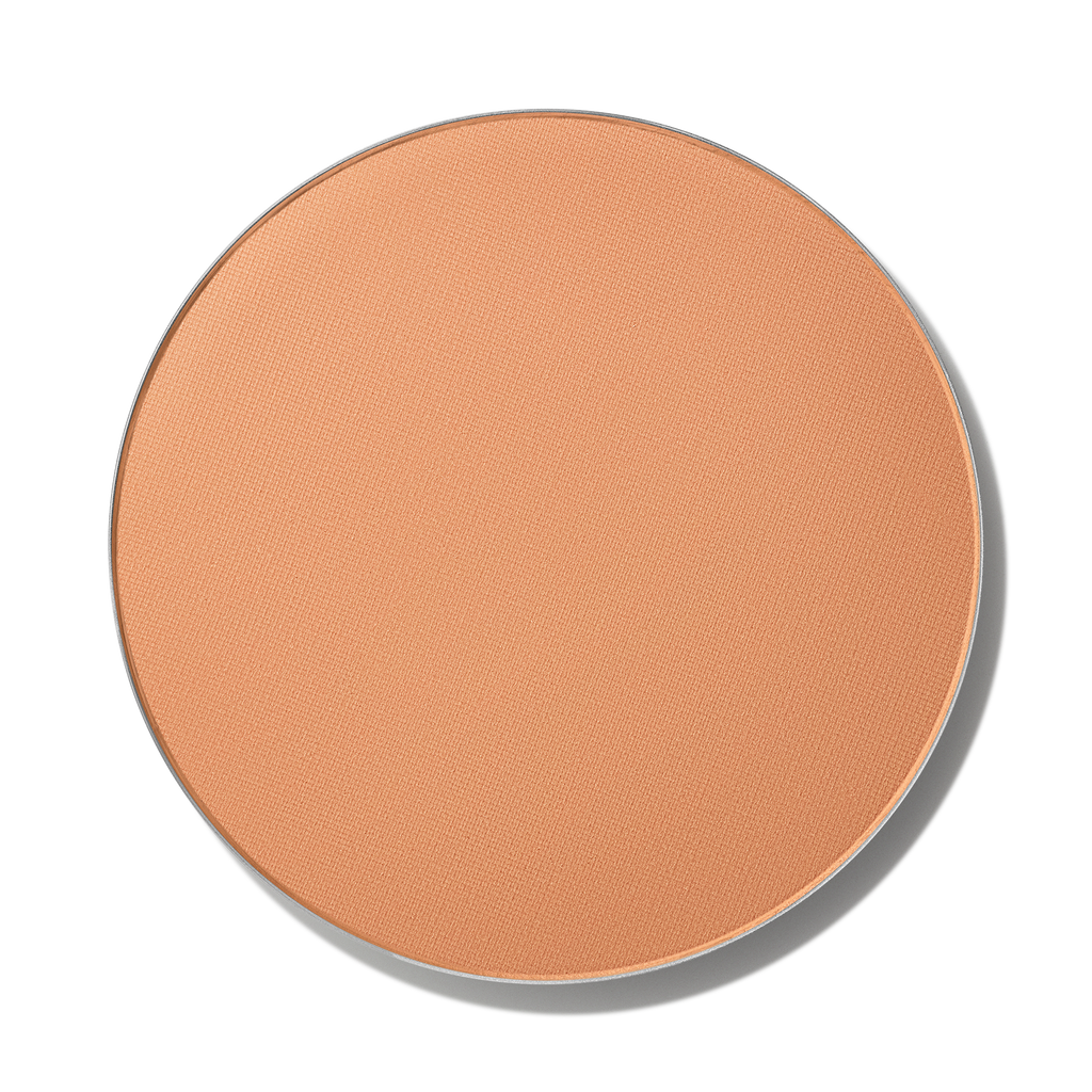 New Studio Fix Powder Plus Foundation Refill - Polished Daily Care