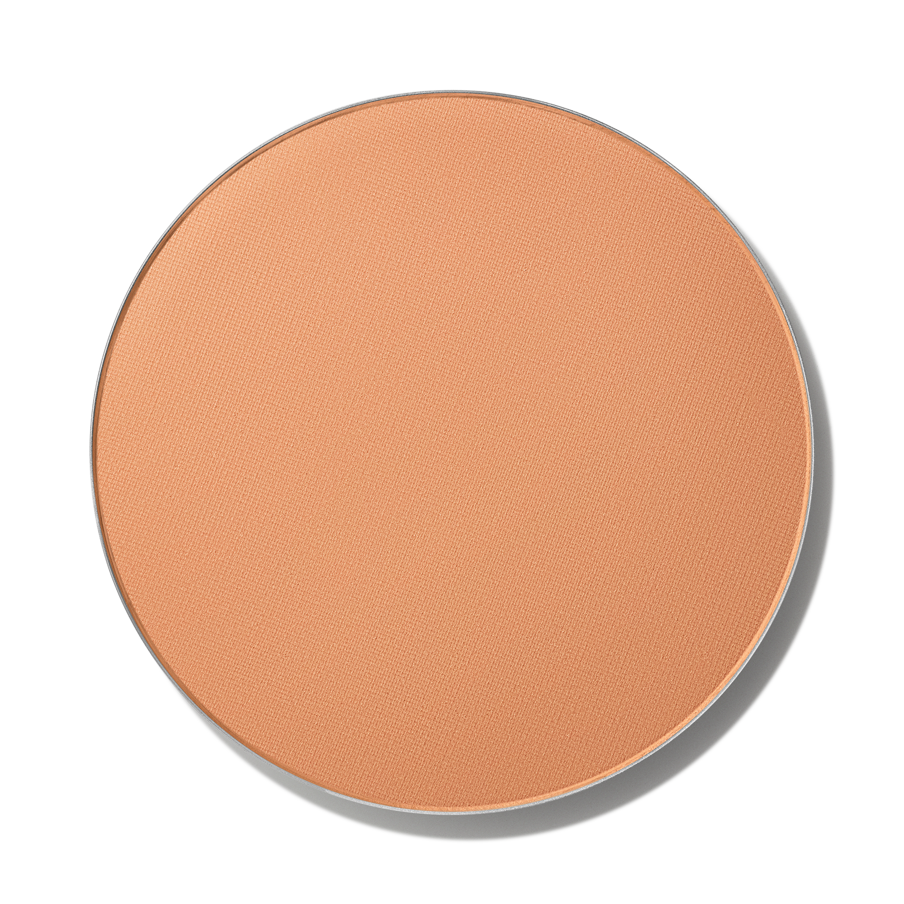 New Studio Fix Powder Plus Foundation Refill - Polished Daily Care