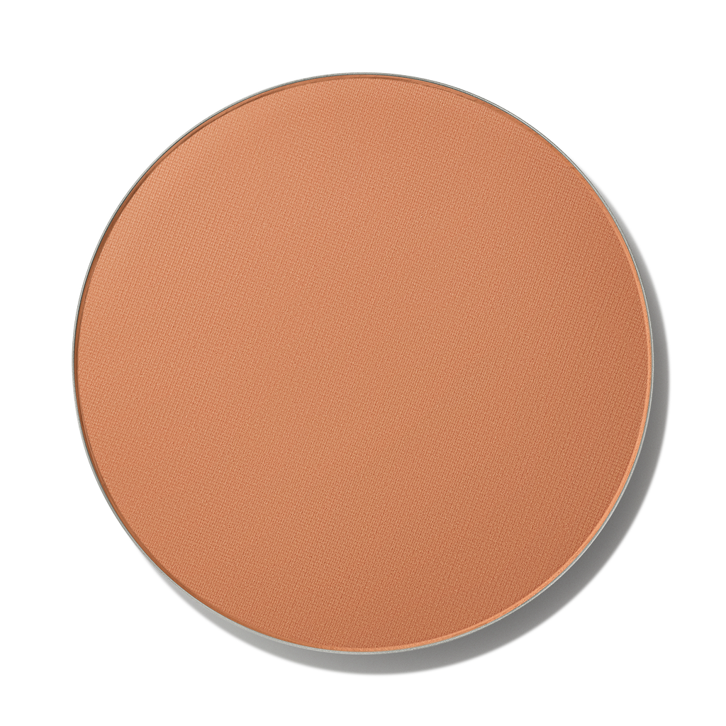 New Studio Fix Powder Plus Foundation Refill - Polished Daily Care