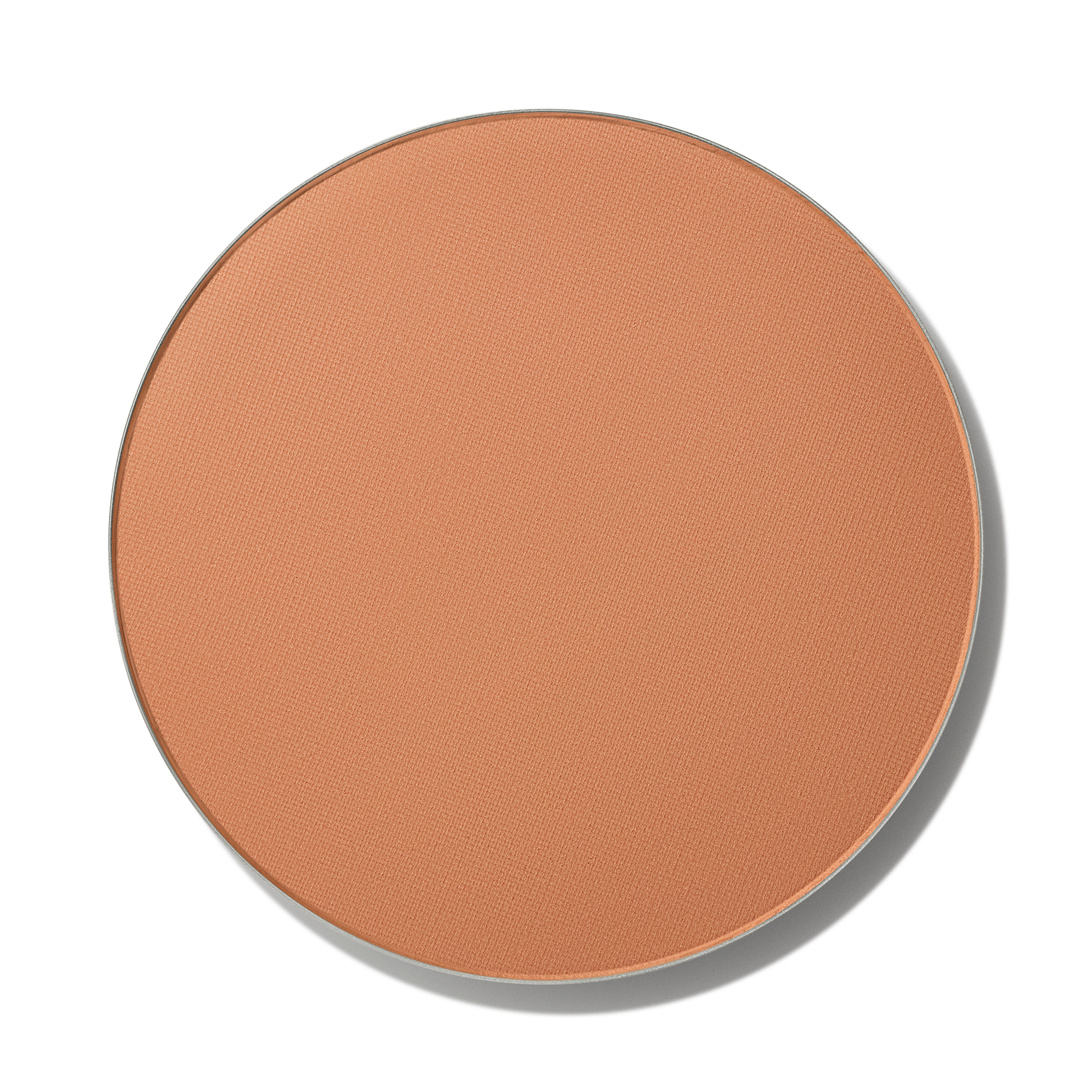 New Studio Fix Powder Plus Foundation Refill - Polished Daily Care