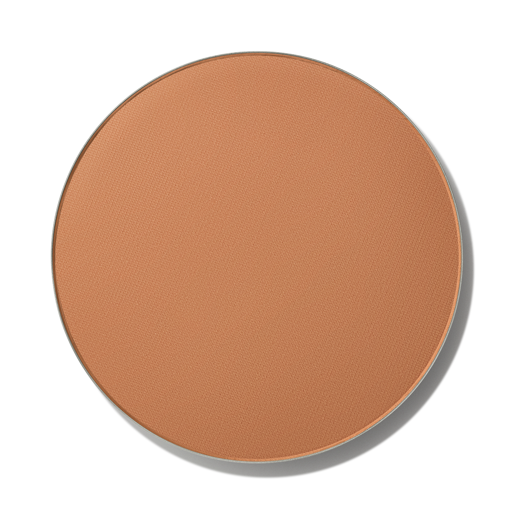 New Studio Fix Powder Plus Foundation Refill - Polished Daily Care