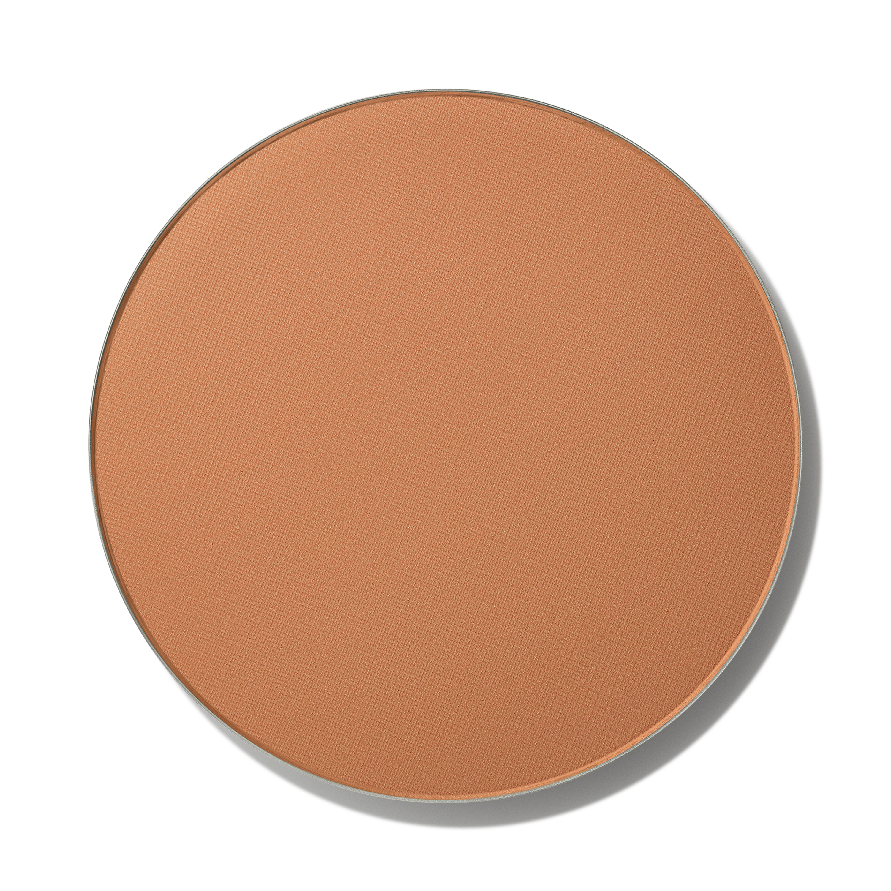 New Studio Fix Powder Plus Foundation Refill - Polished Daily Care