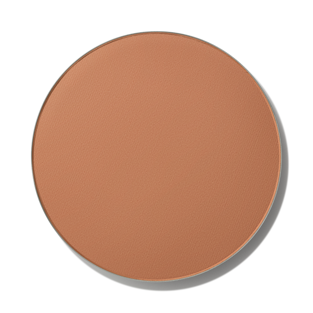 New Studio Fix Powder Plus Foundation Refill - Polished Daily Care
