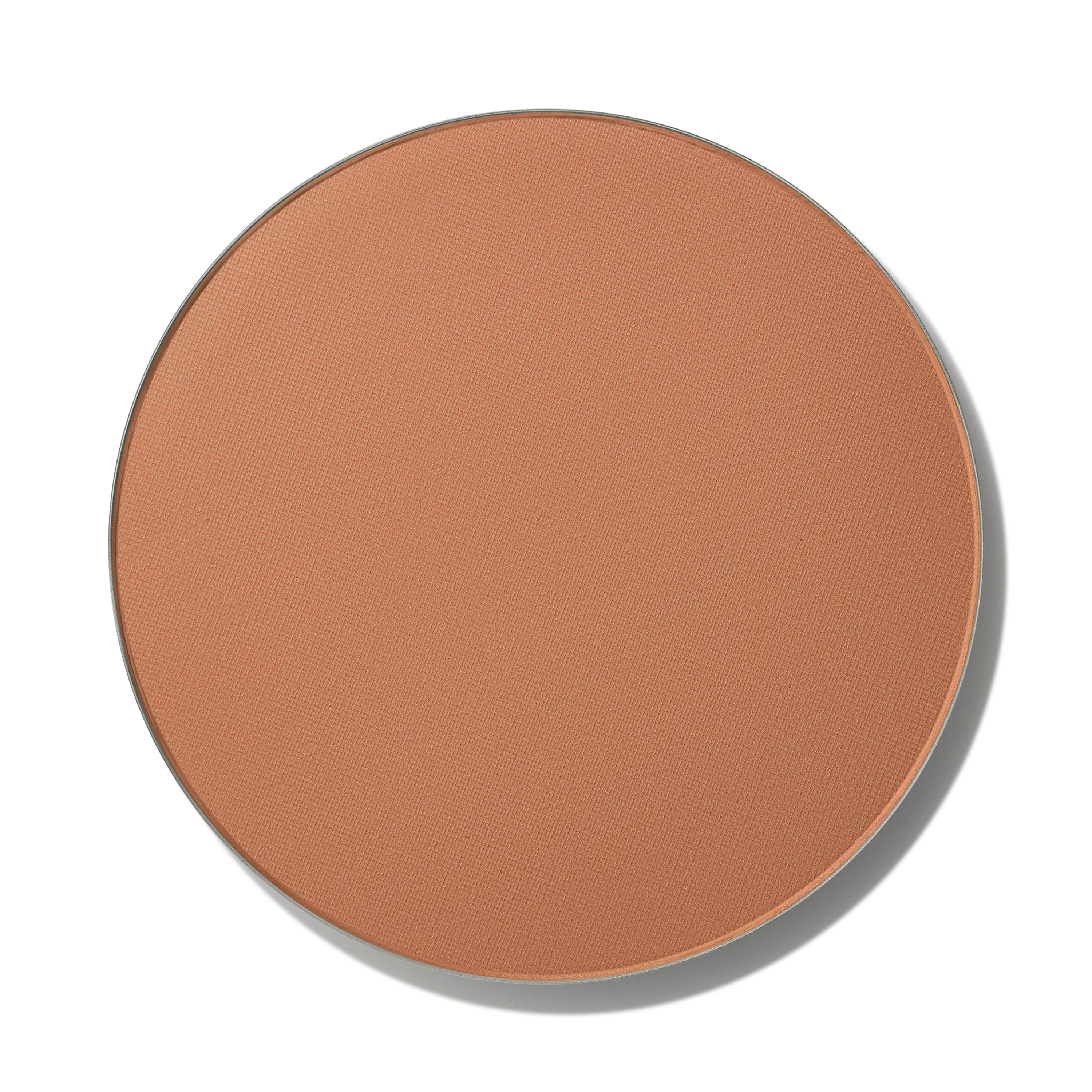 New Studio Fix Powder Plus Foundation Refill - Polished Daily Care