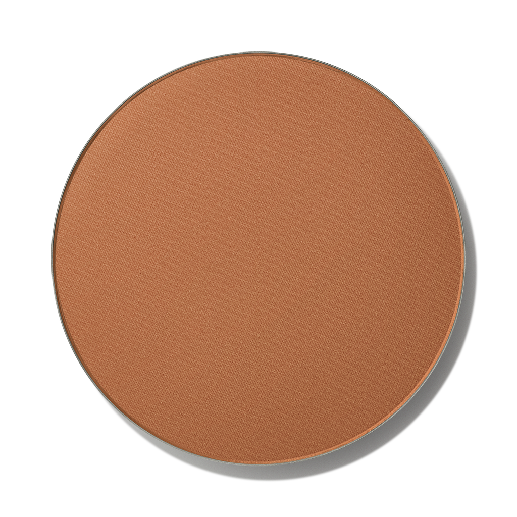 New Studio Fix Powder Plus Foundation Refill - Polished Daily Care