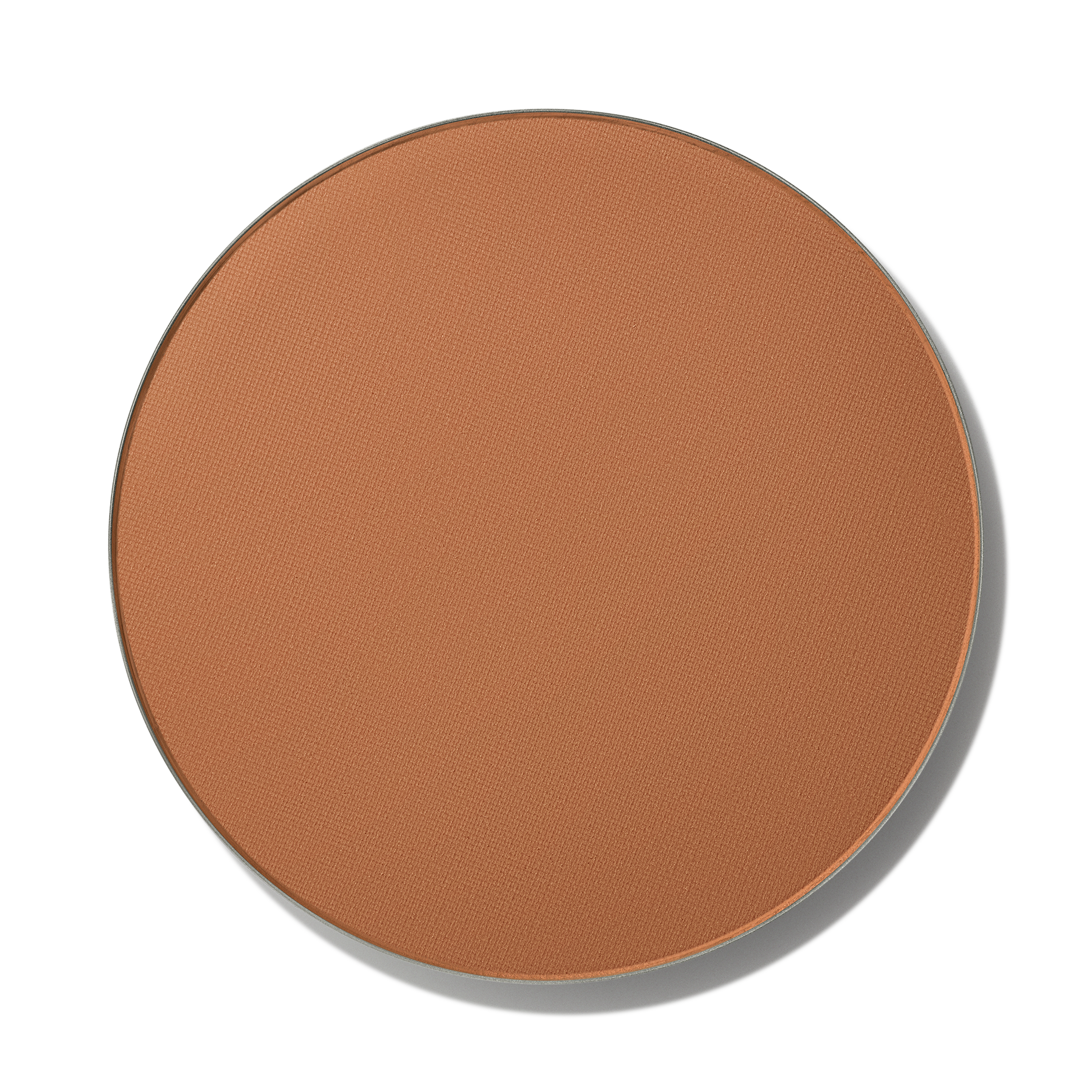 New Studio Fix Powder Plus Foundation Refill - Polished Daily Care