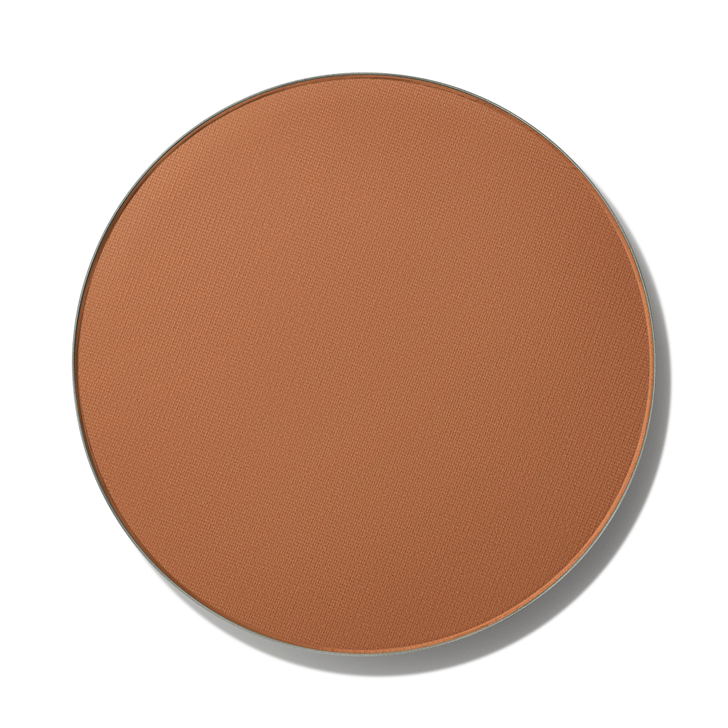 New Studio Fix Powder Plus Foundation Refill - Polished Daily Care