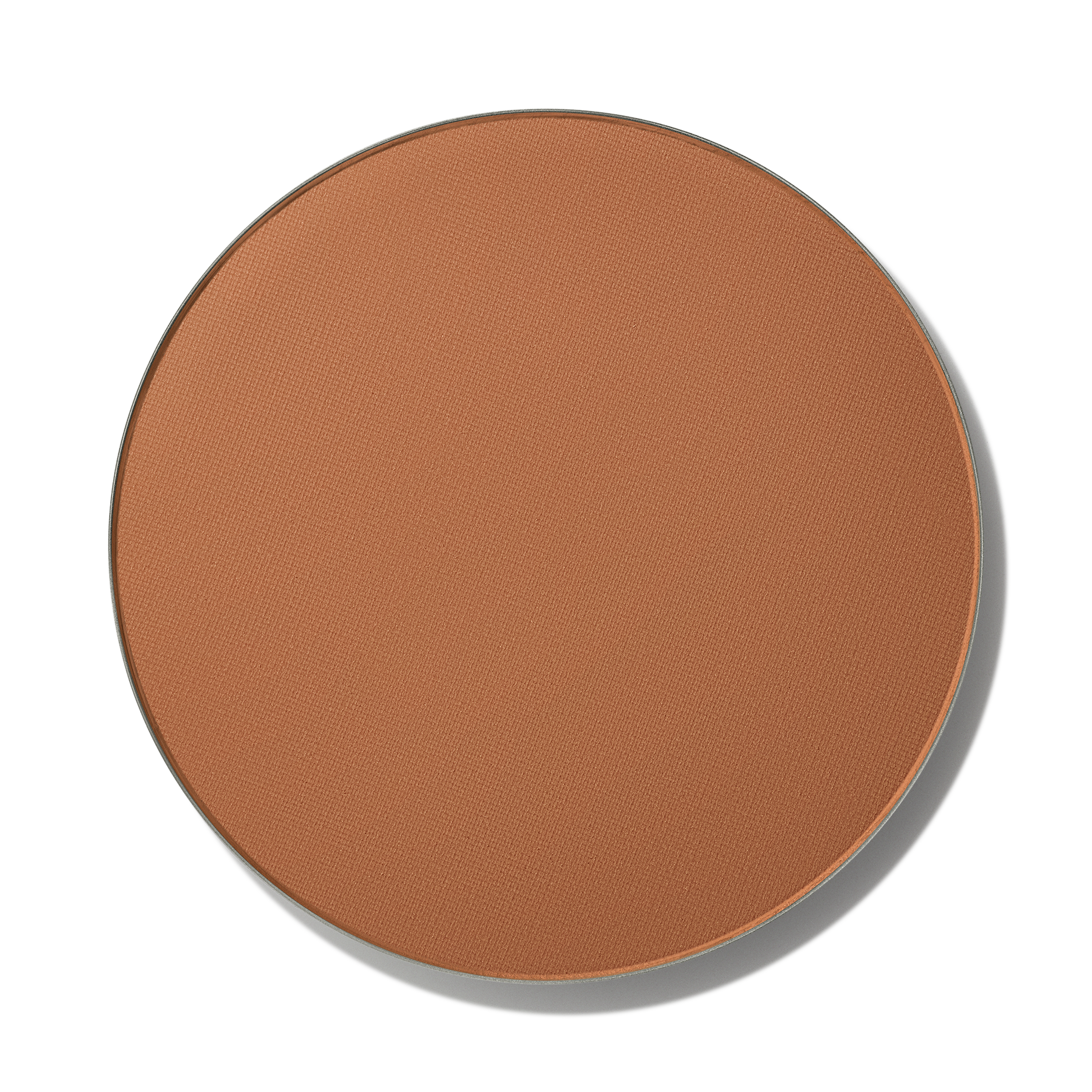 New Studio Fix Powder Plus Foundation Refill - Polished Daily Care