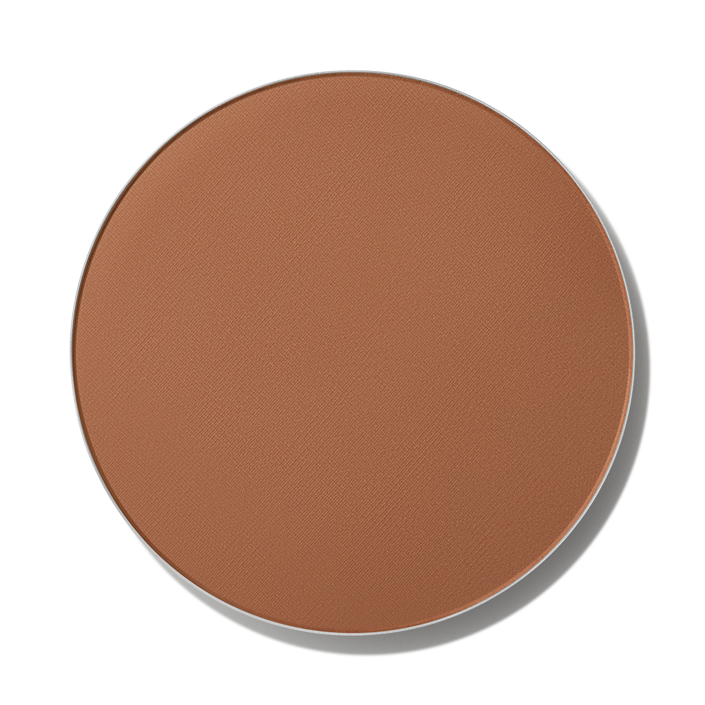 New Studio Fix Powder Plus Foundation Refill - Polished Daily Care
