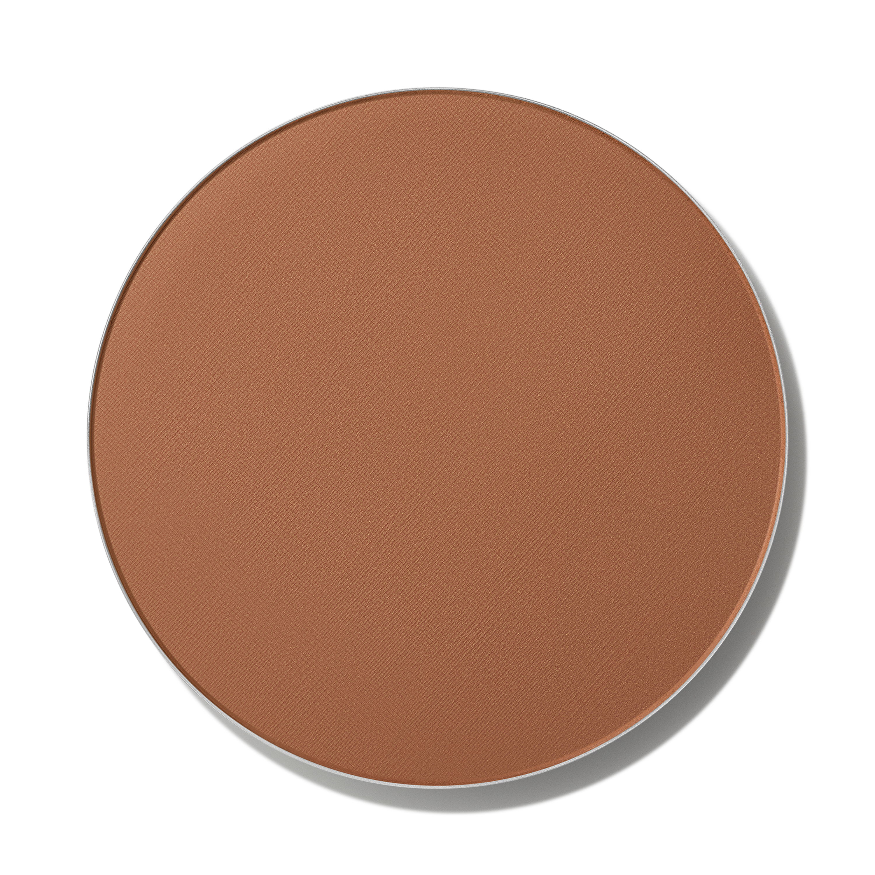 New Studio Fix Powder Plus Foundation Refill - Polished Daily Care