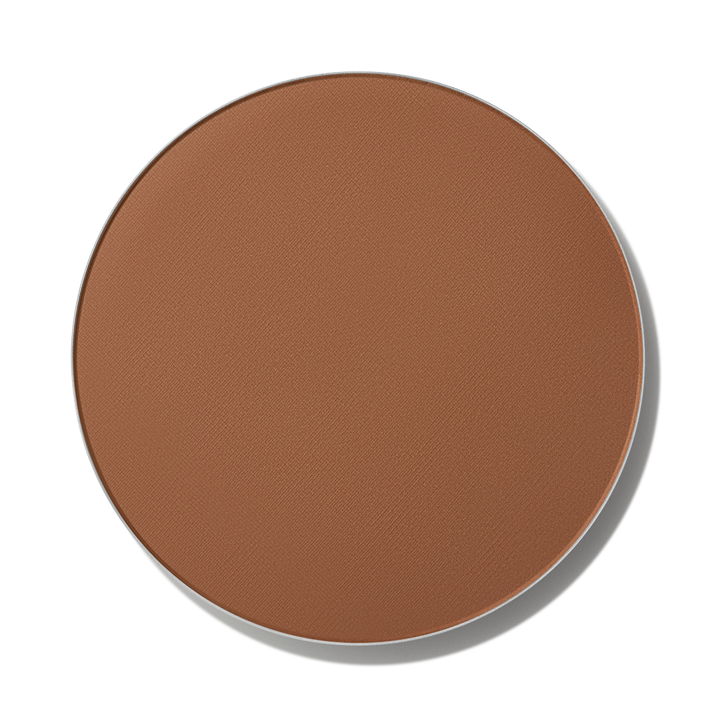 New Studio Fix Powder Plus Foundation Refill - Polished Daily Care