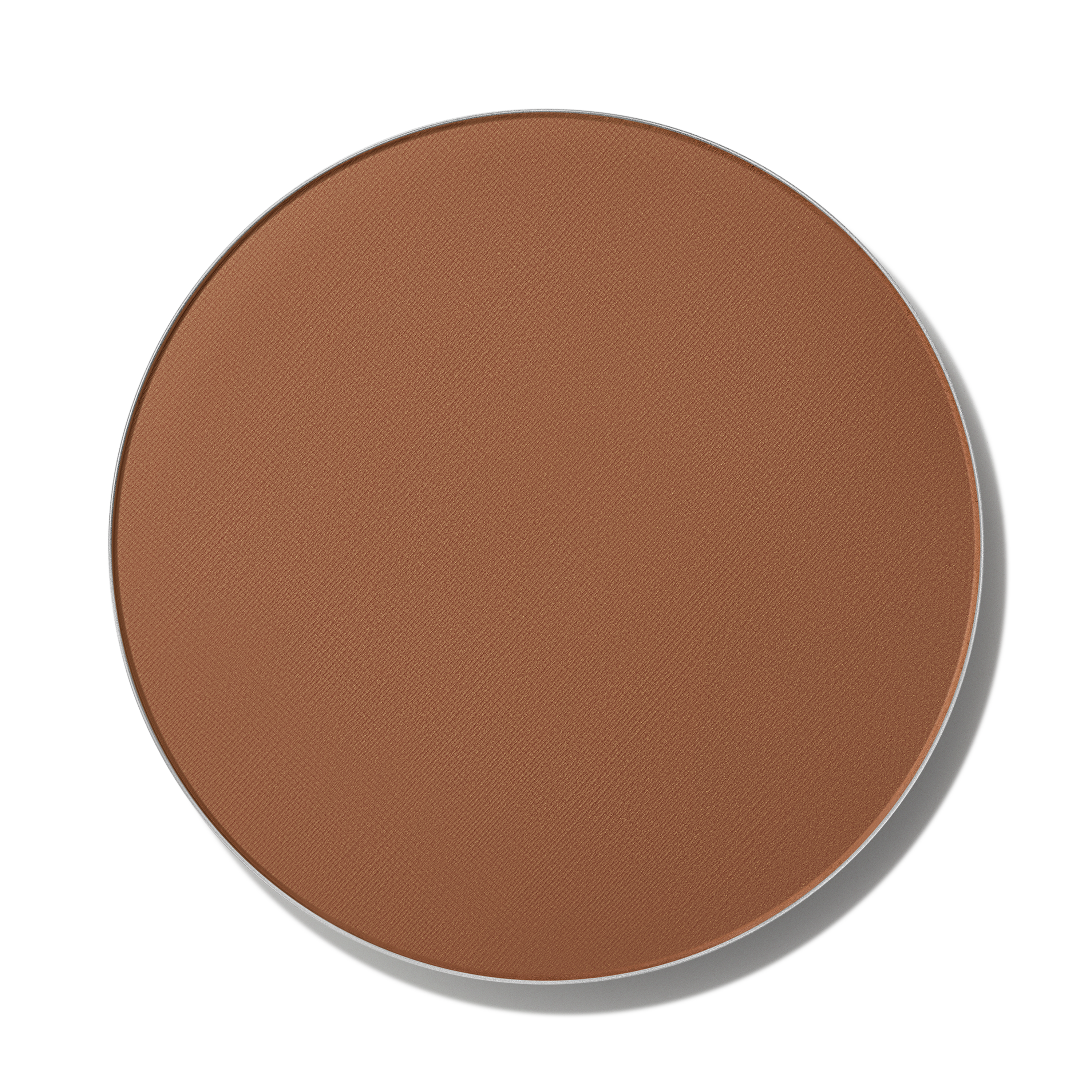New Studio Fix Powder Plus Foundation Refill - Polished Daily Care