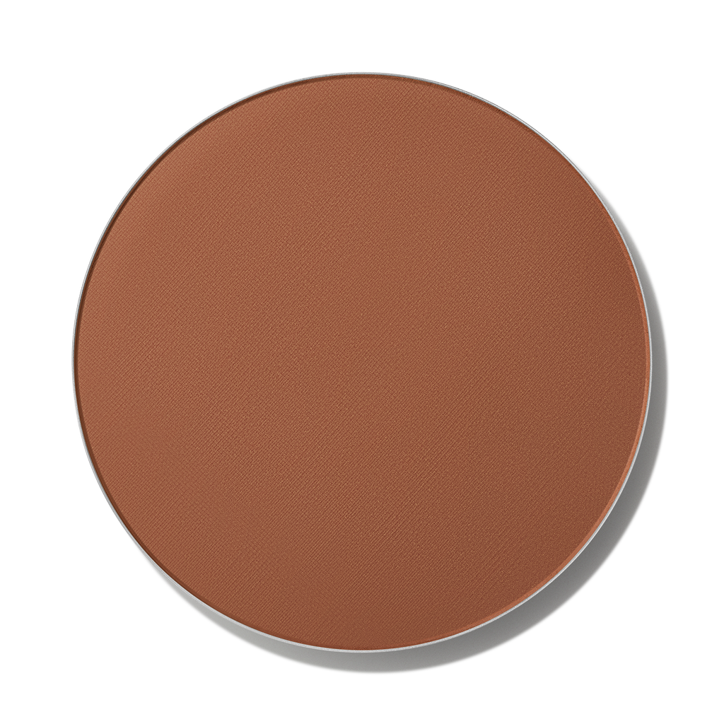 New Studio Fix Powder Plus Foundation Refill - Polished Daily Care