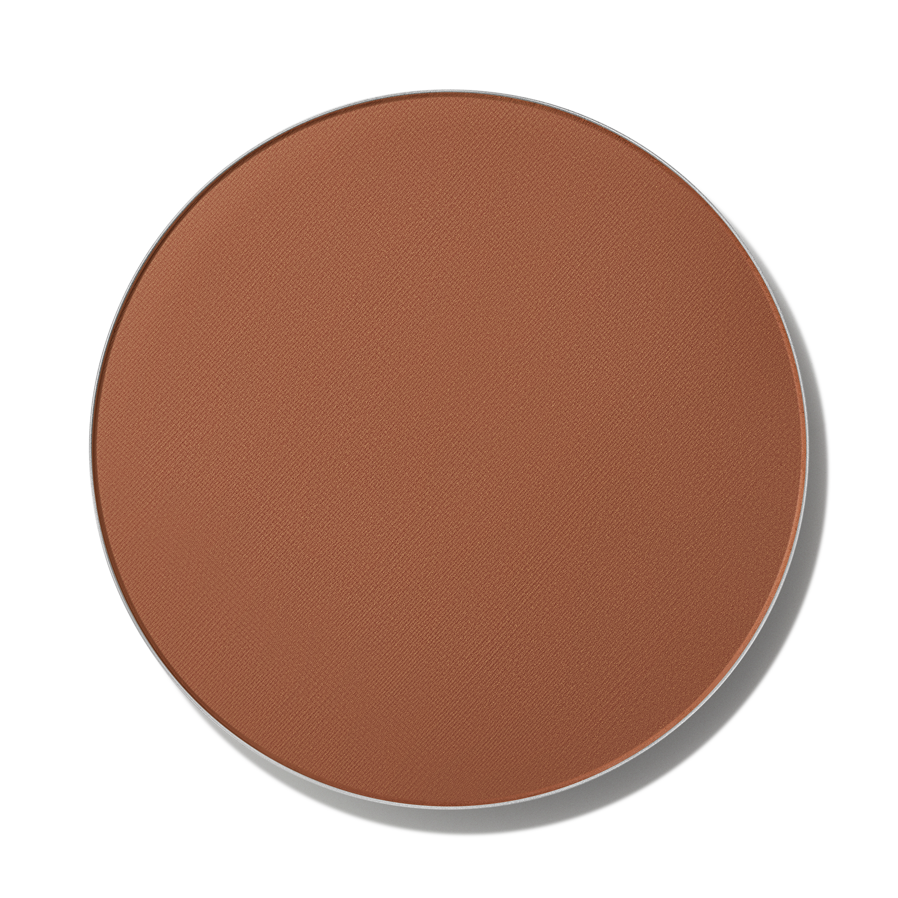 New Studio Fix Powder Plus Foundation Refill - Polished Daily Care