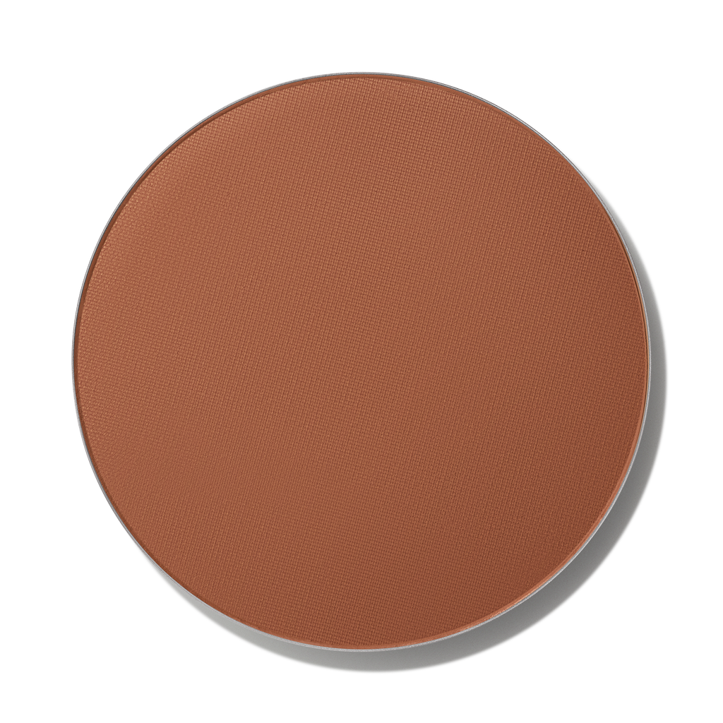 New Studio Fix Powder Plus Foundation Refill - Polished Daily Care