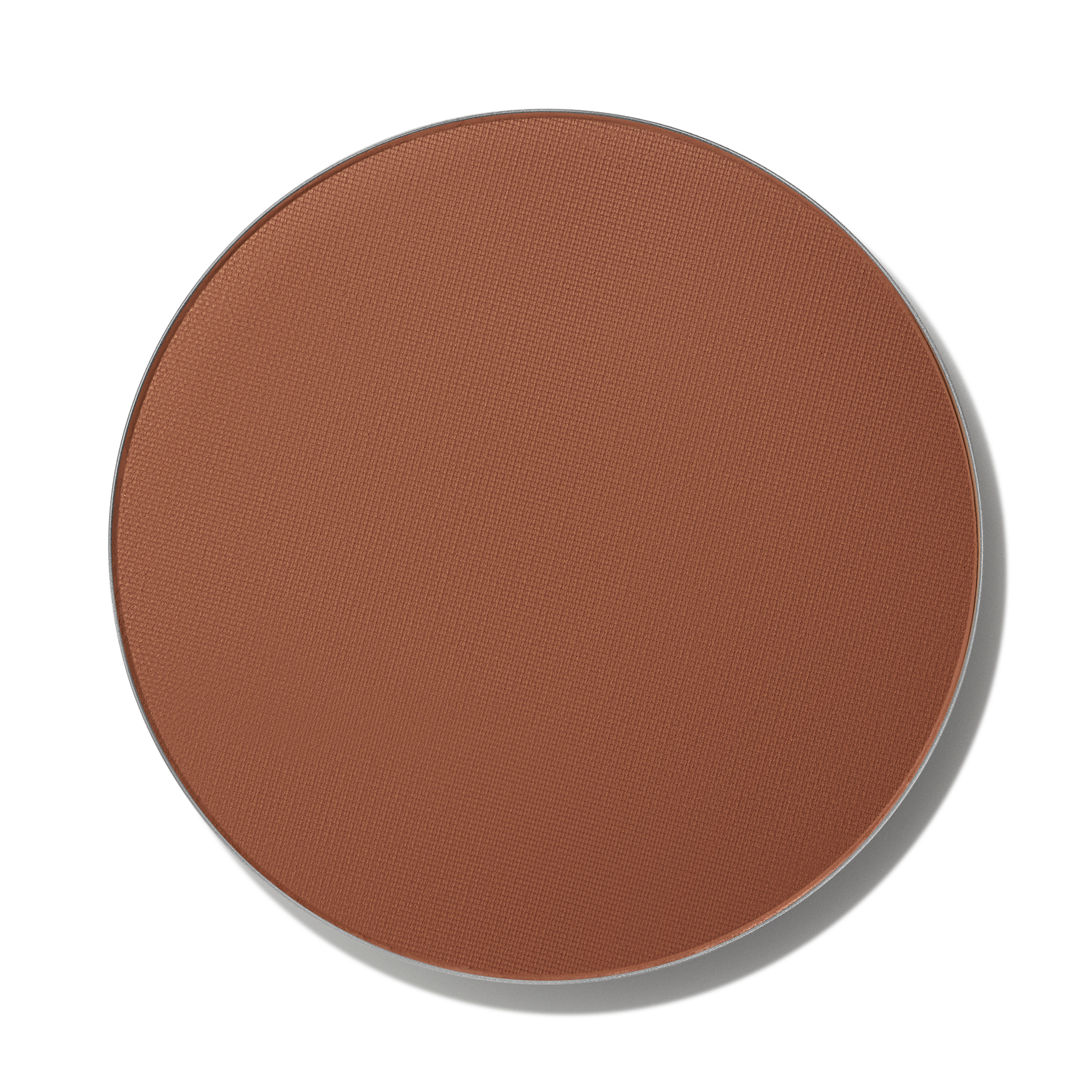 New Studio Fix Powder Plus Foundation Refill - Polished Daily Care