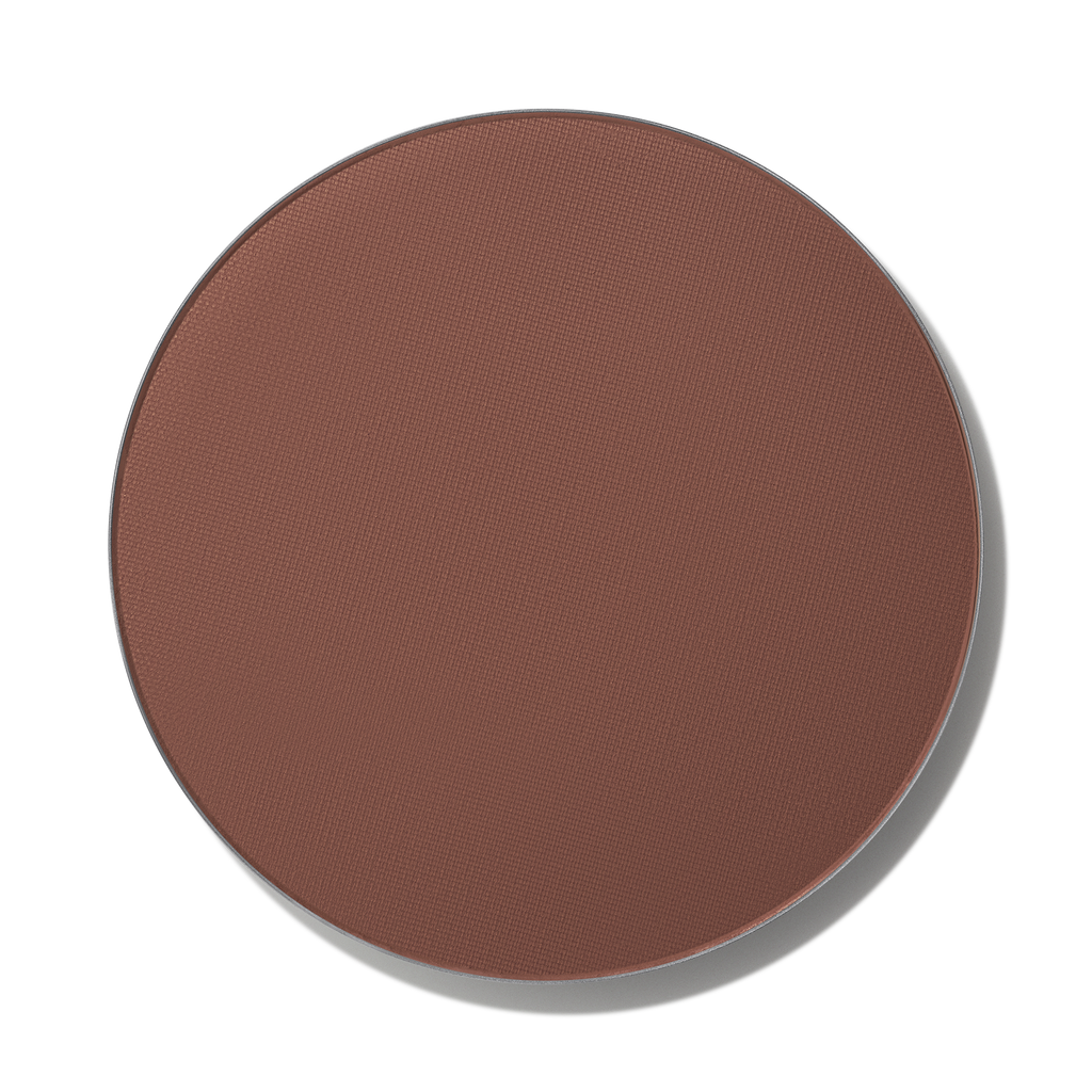 New Studio Fix Powder Plus Foundation Refill - Polished Daily Care