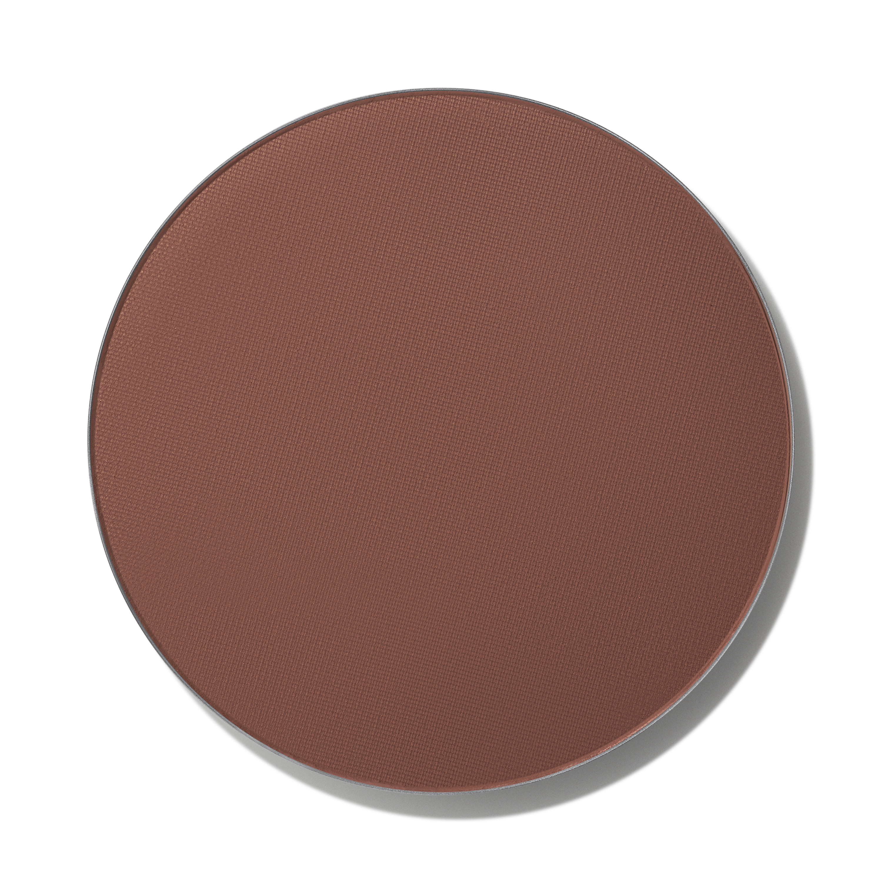 New Studio Fix Powder Plus Foundation Refill - Polished Daily Care