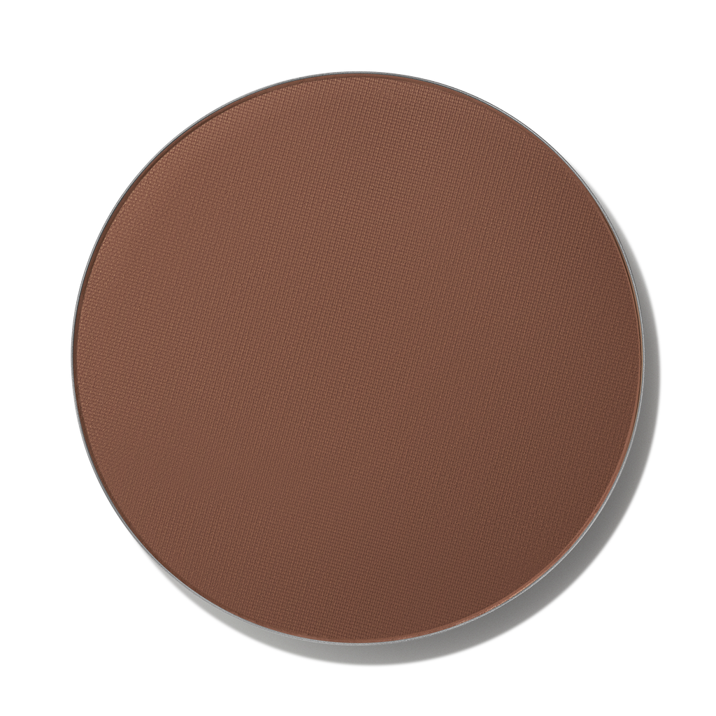 New Studio Fix Powder Plus Foundation Refill - Polished Daily Care