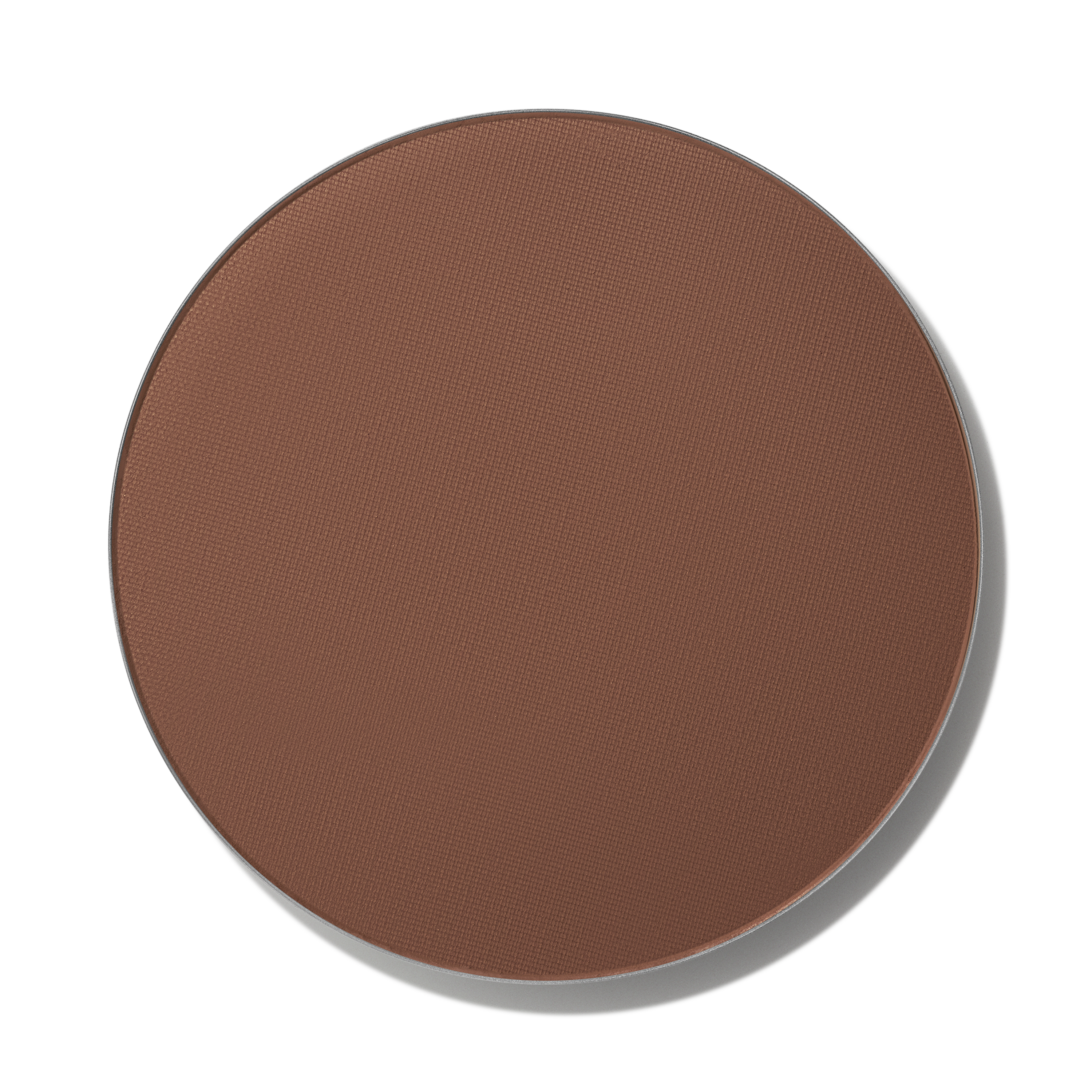 New Studio Fix Powder Plus Foundation Refill - Polished Daily Care
