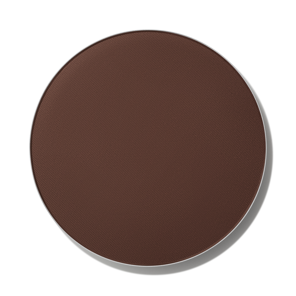 New Studio Fix Powder Plus Foundation Refill - Polished Daily Care