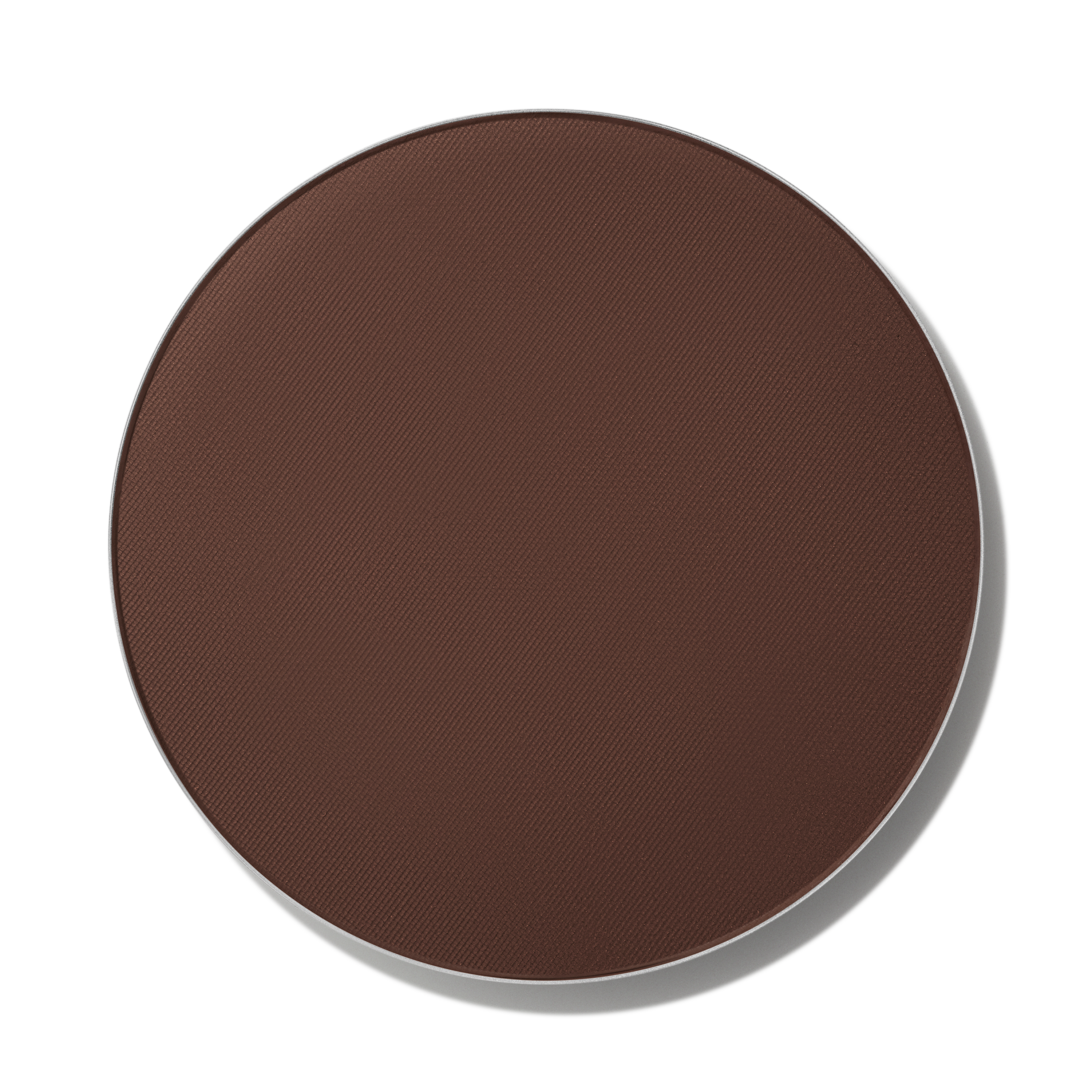 New Studio Fix Powder Plus Foundation Refill - Polished Daily Care
