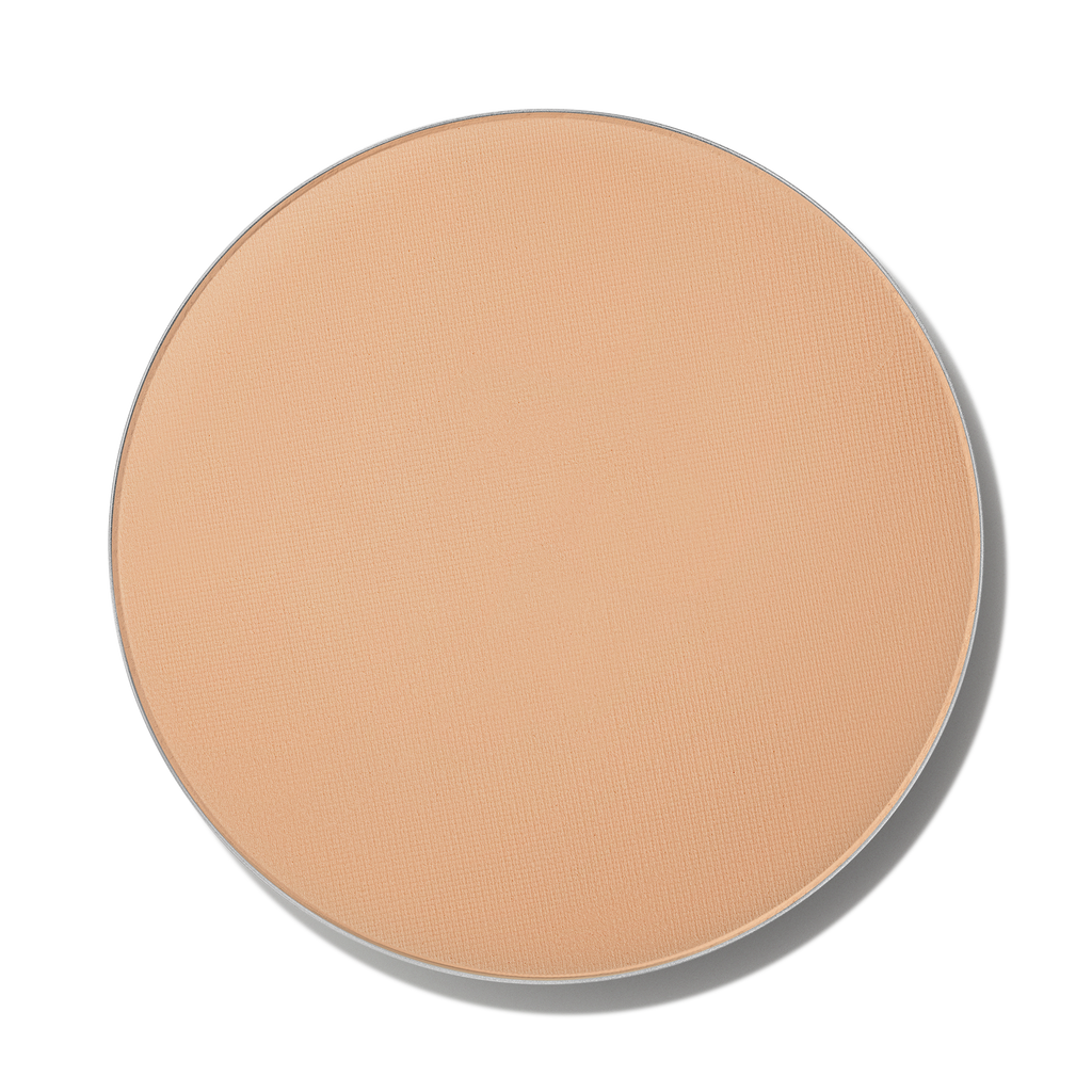 New Studio Fix Powder Plus Foundation Refill - Polished Daily Care