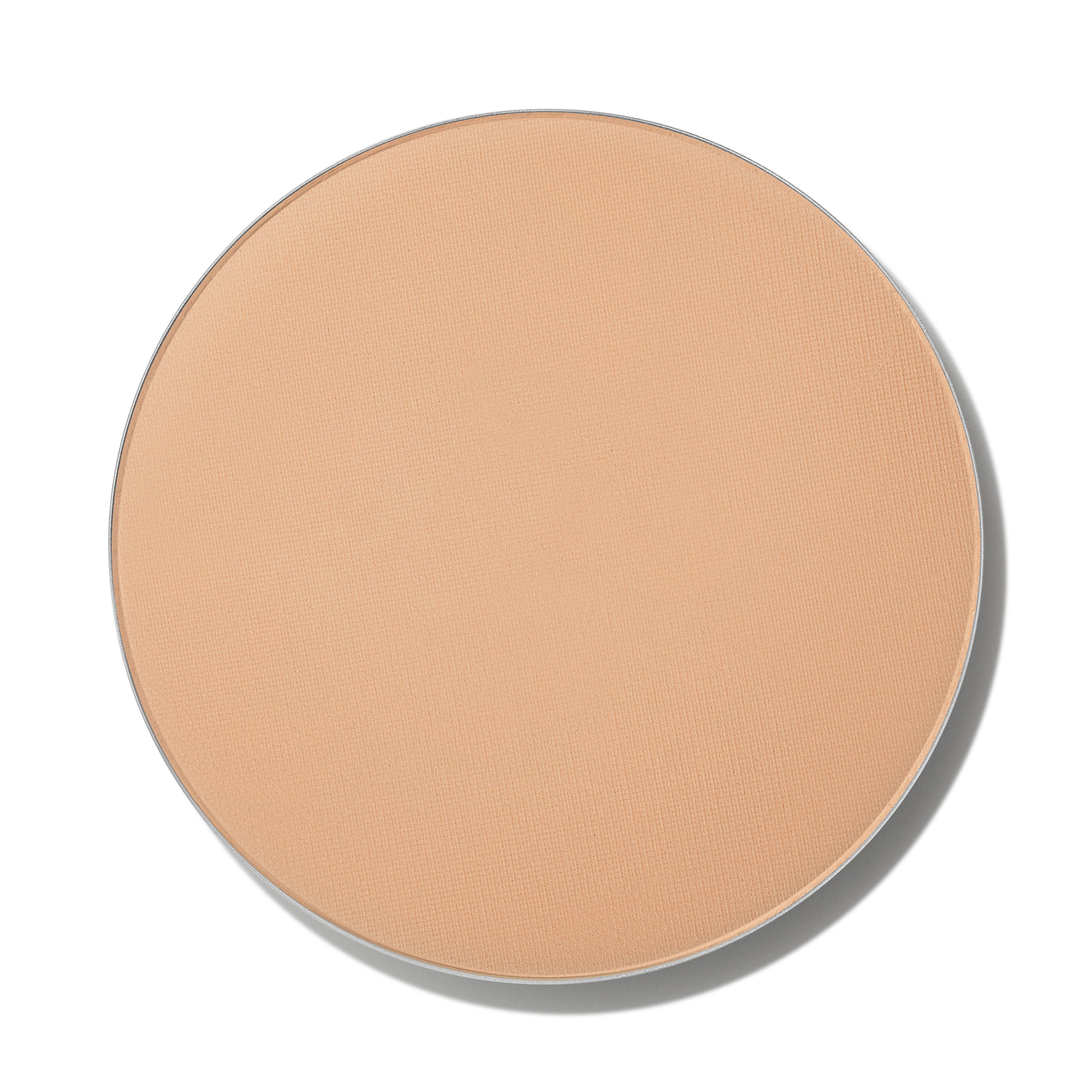 New Studio Fix Powder Plus Foundation Refill - Polished Daily Care
