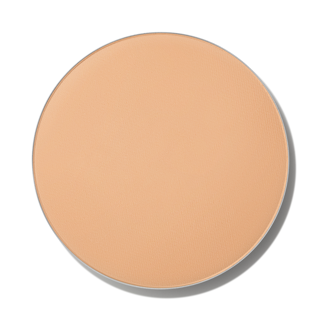 New Studio Fix Powder Plus Foundation Refill - Polished Daily Care