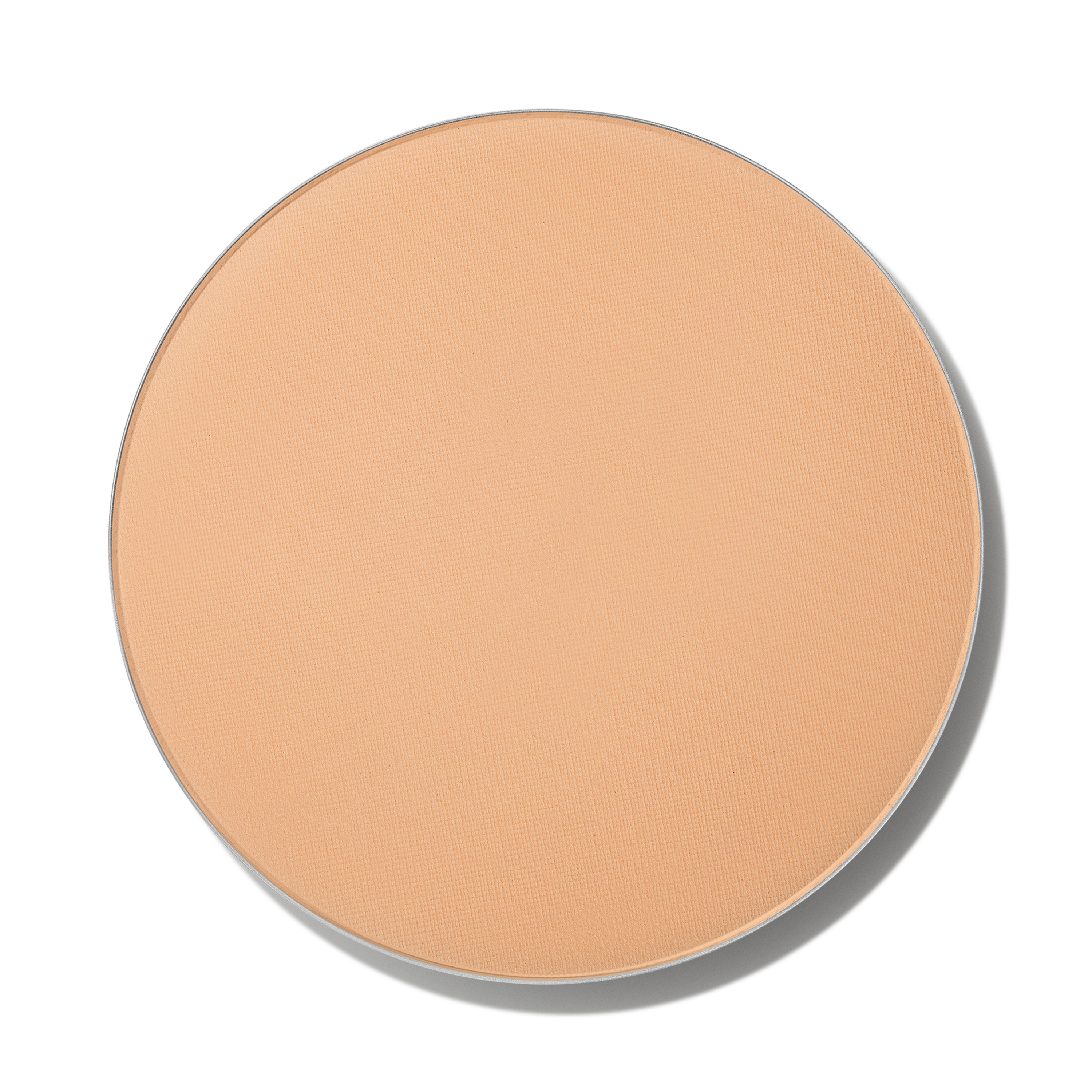 New Studio Fix Powder Plus Foundation Refill - Polished Daily Care
