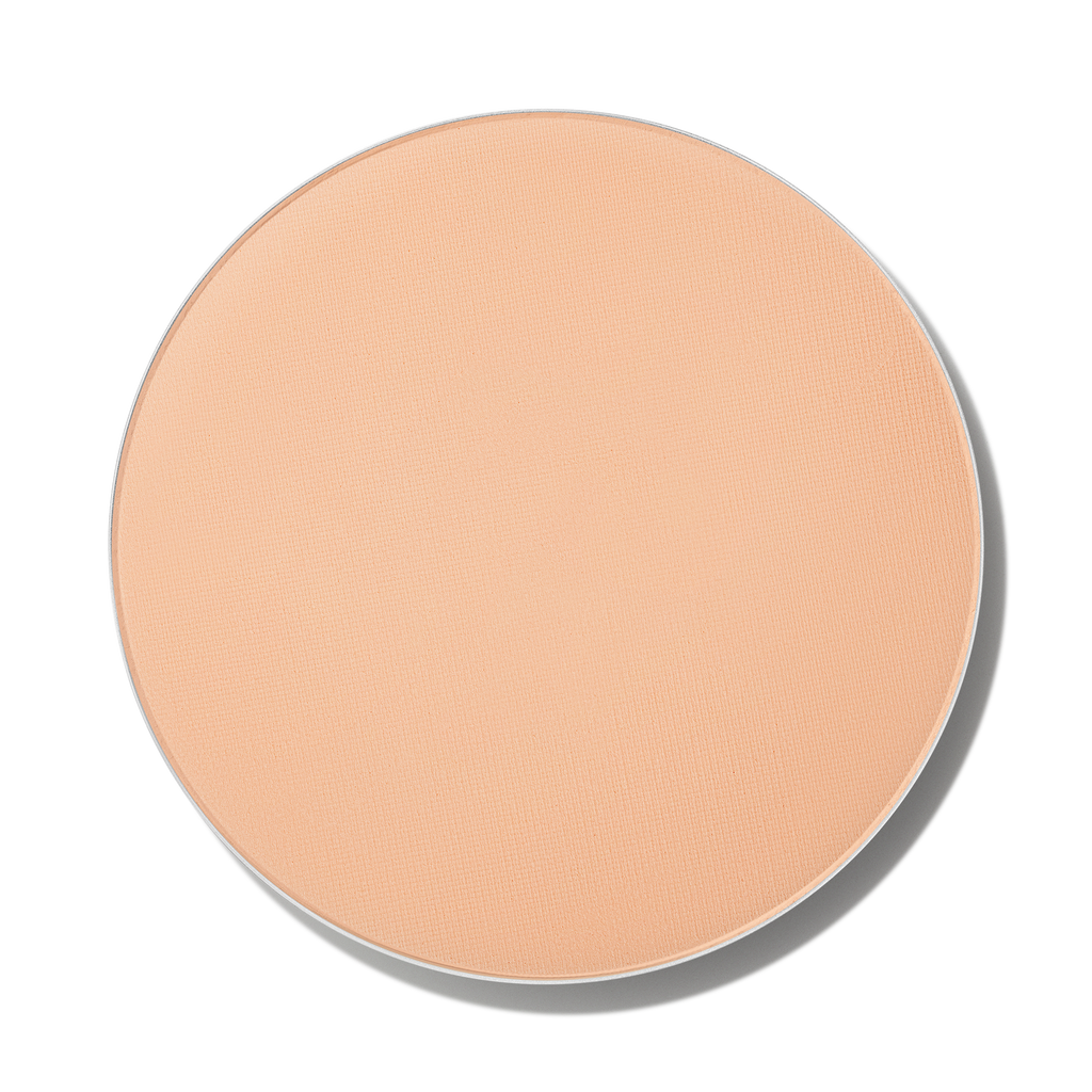 New Studio Fix Powder Plus Foundation Refill - Polished Daily Care