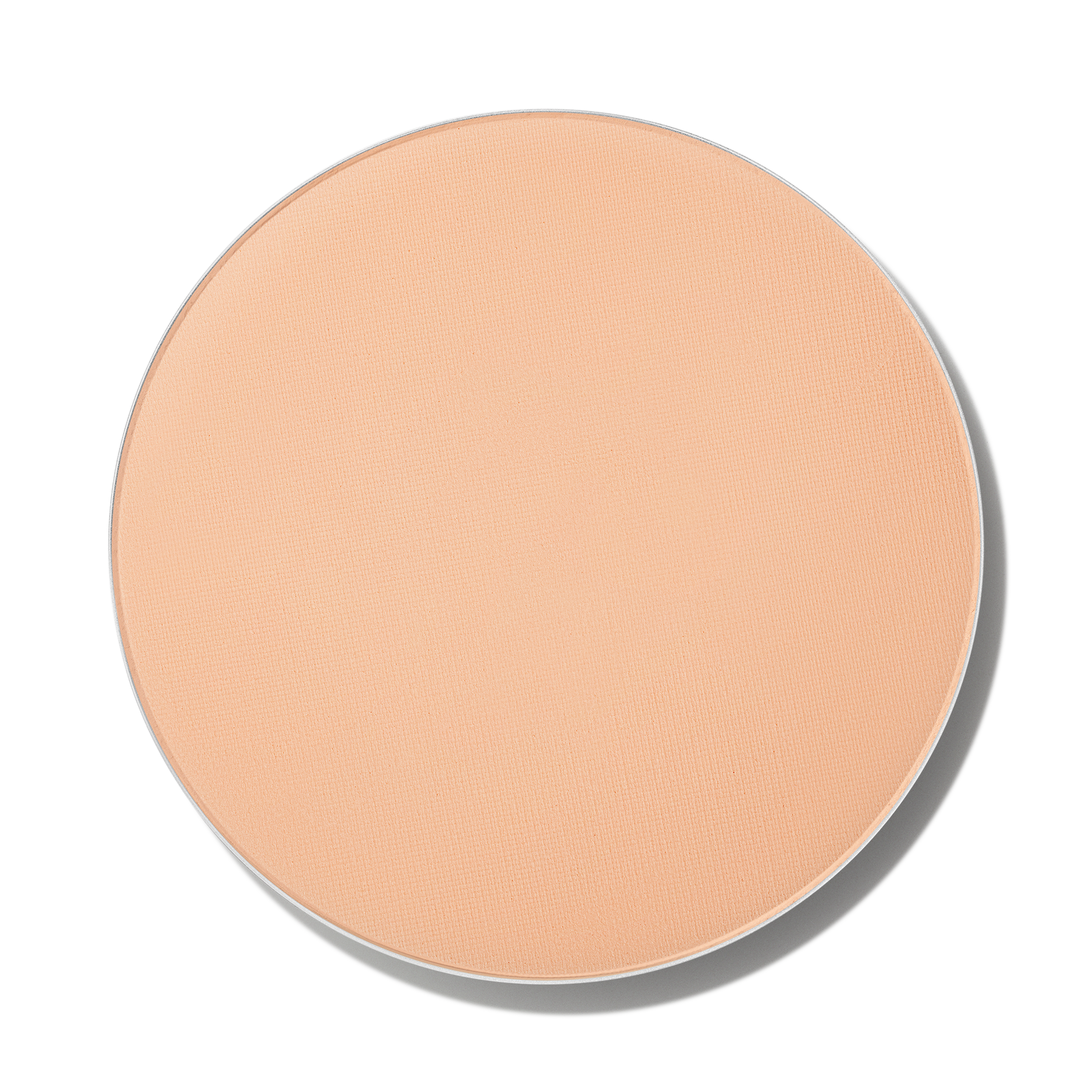 New Studio Fix Powder Plus Foundation Refill - Polished Daily Care