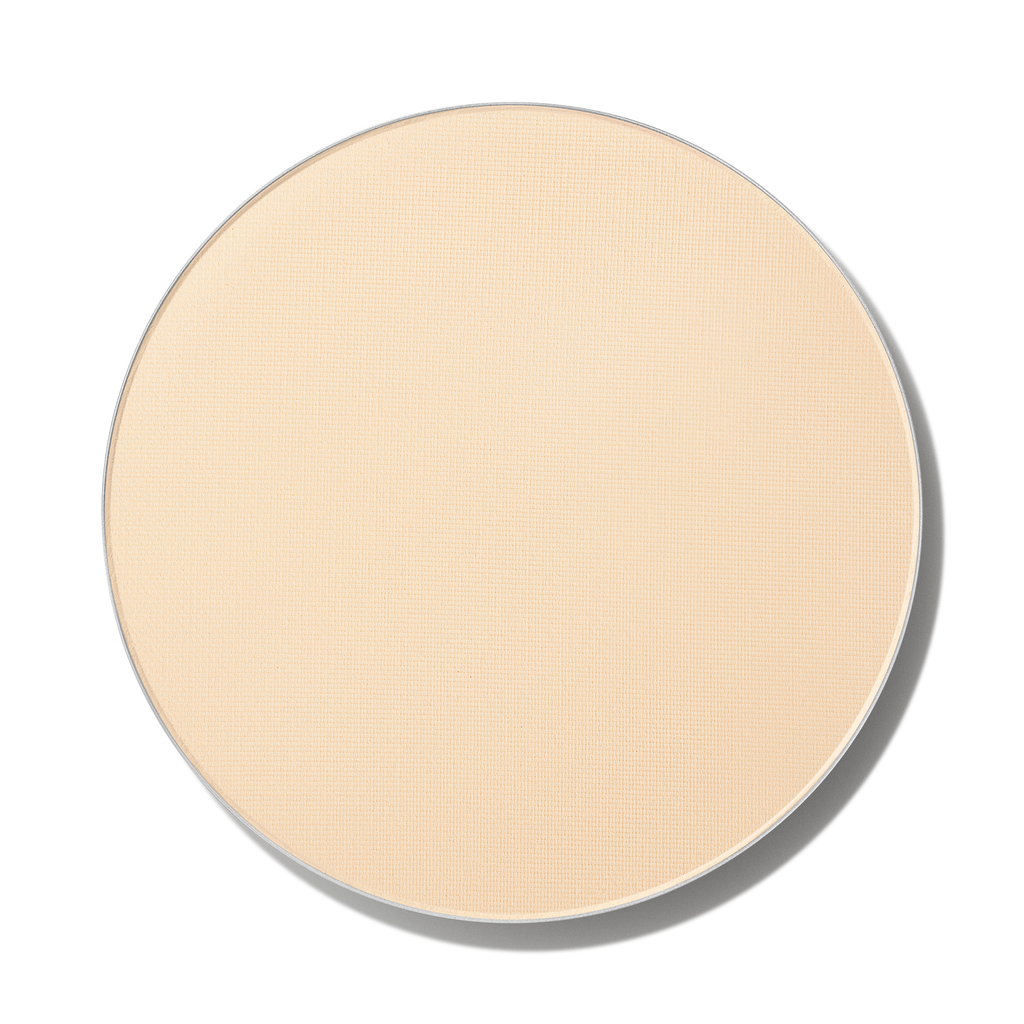 New Studio Fix Powder Plus Foundation Refill - Polished Daily Care