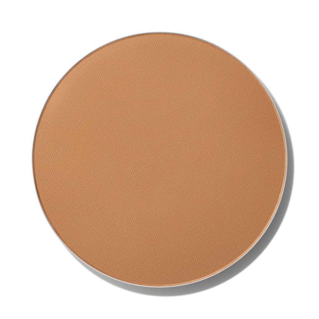 New Studio Fix Powder Plus Foundation Refill - Polished Daily Care