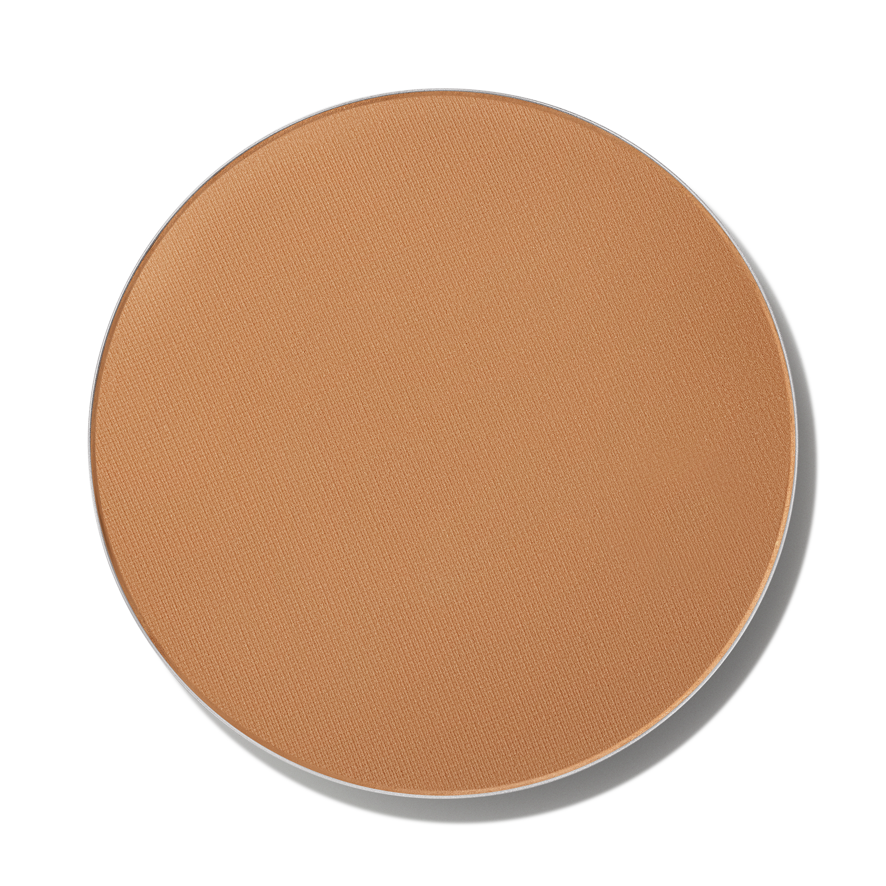 New Studio Fix Powder Plus Foundation Refill - Polished Daily Care